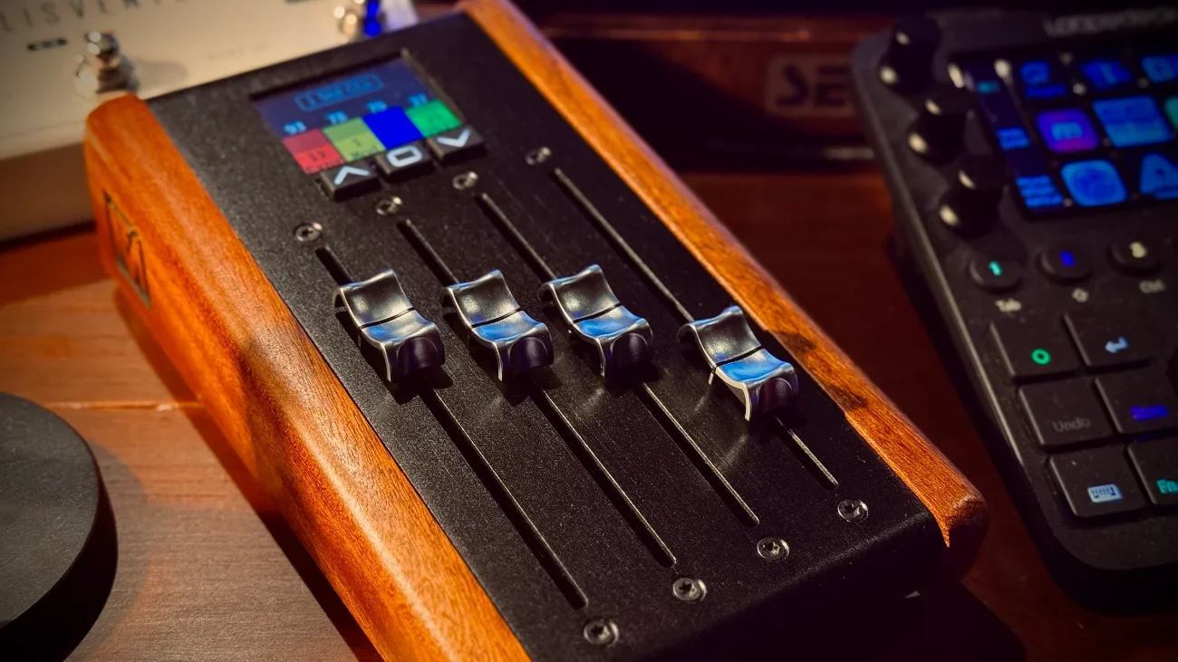 Premium with Yamaha Caps.webp