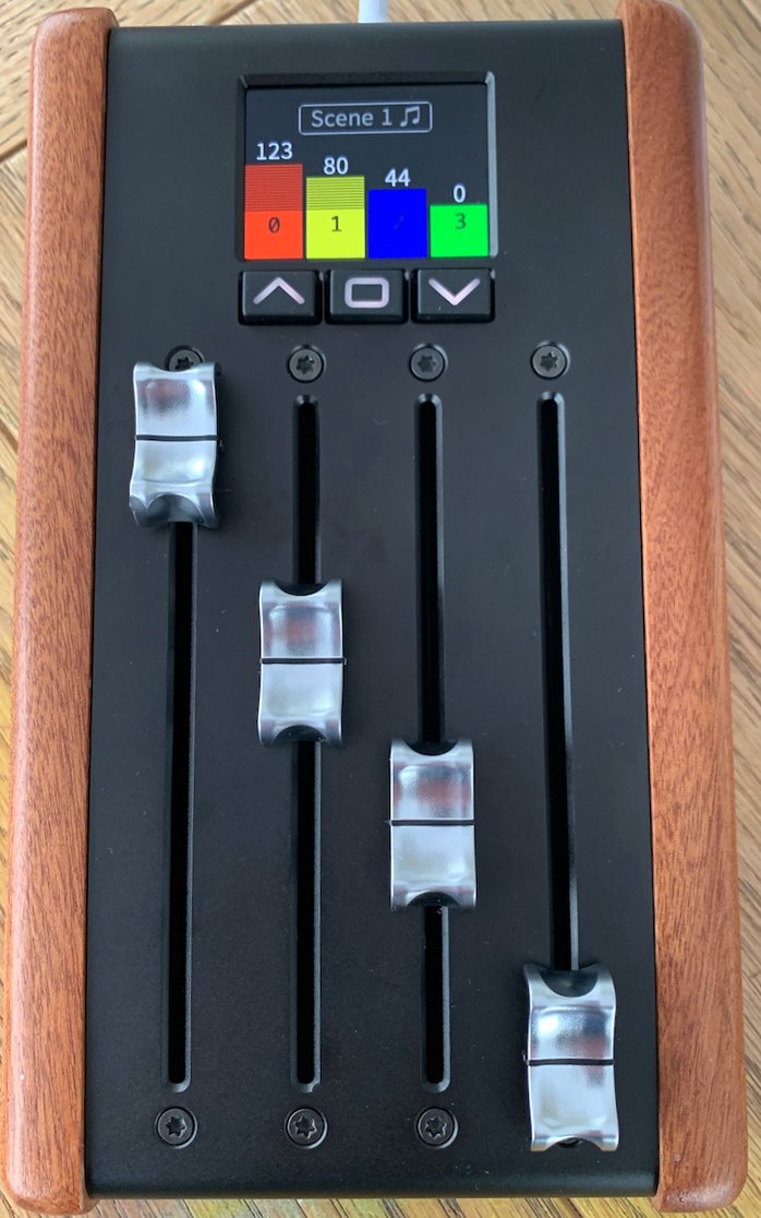 Yamaha-Fader-Caps2.jpg