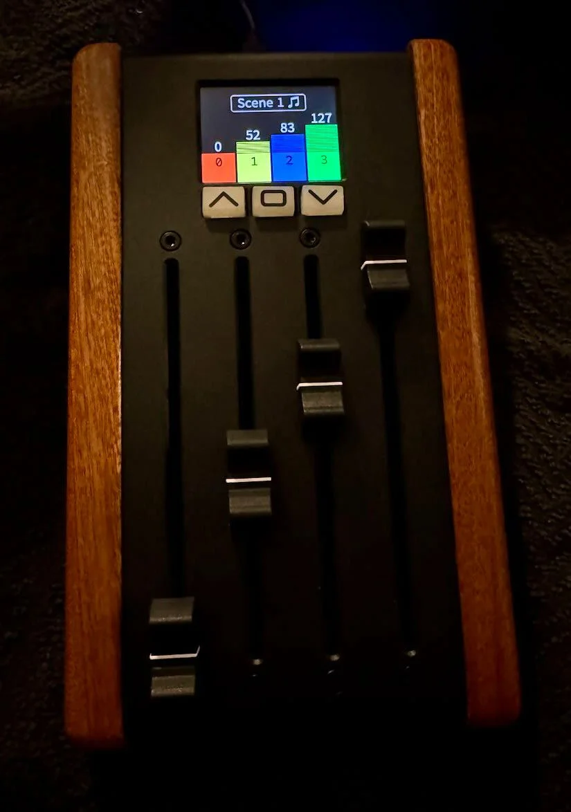 White-Buttons.jpg