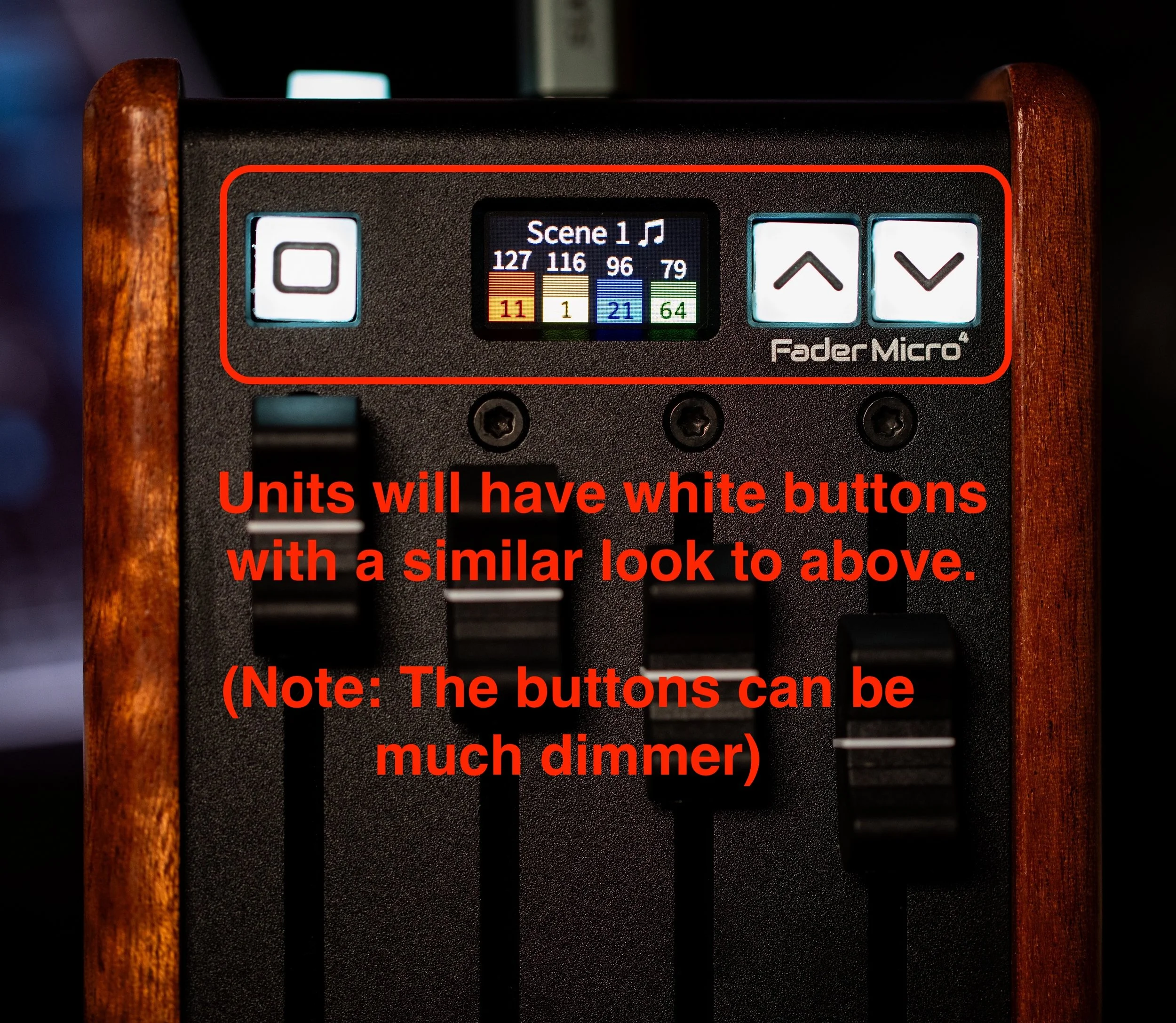 8205 Black 60 Top Half white buttons.jpg