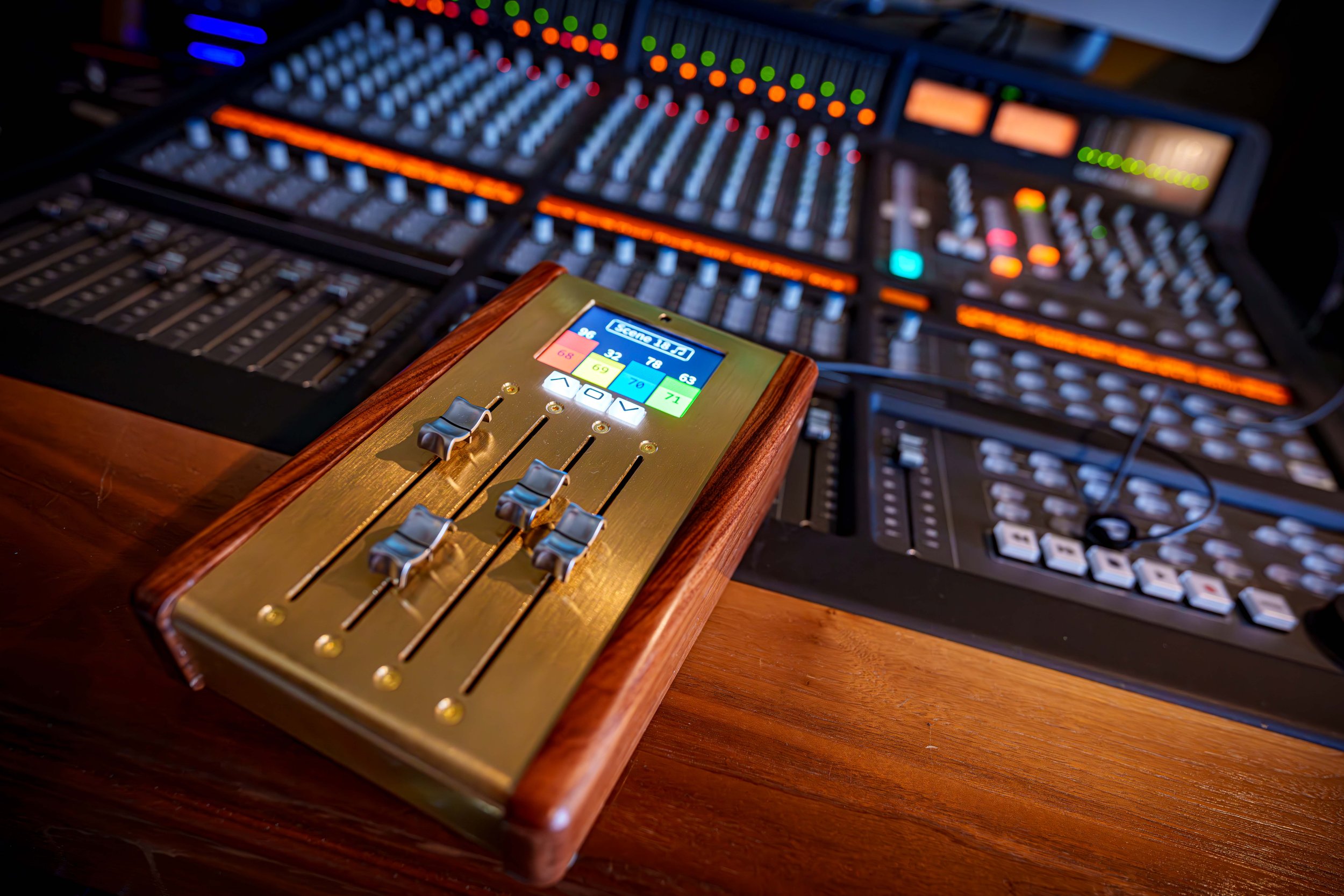 250526 Chaz Fader Presidential-SSL Matrix2-2.jpg