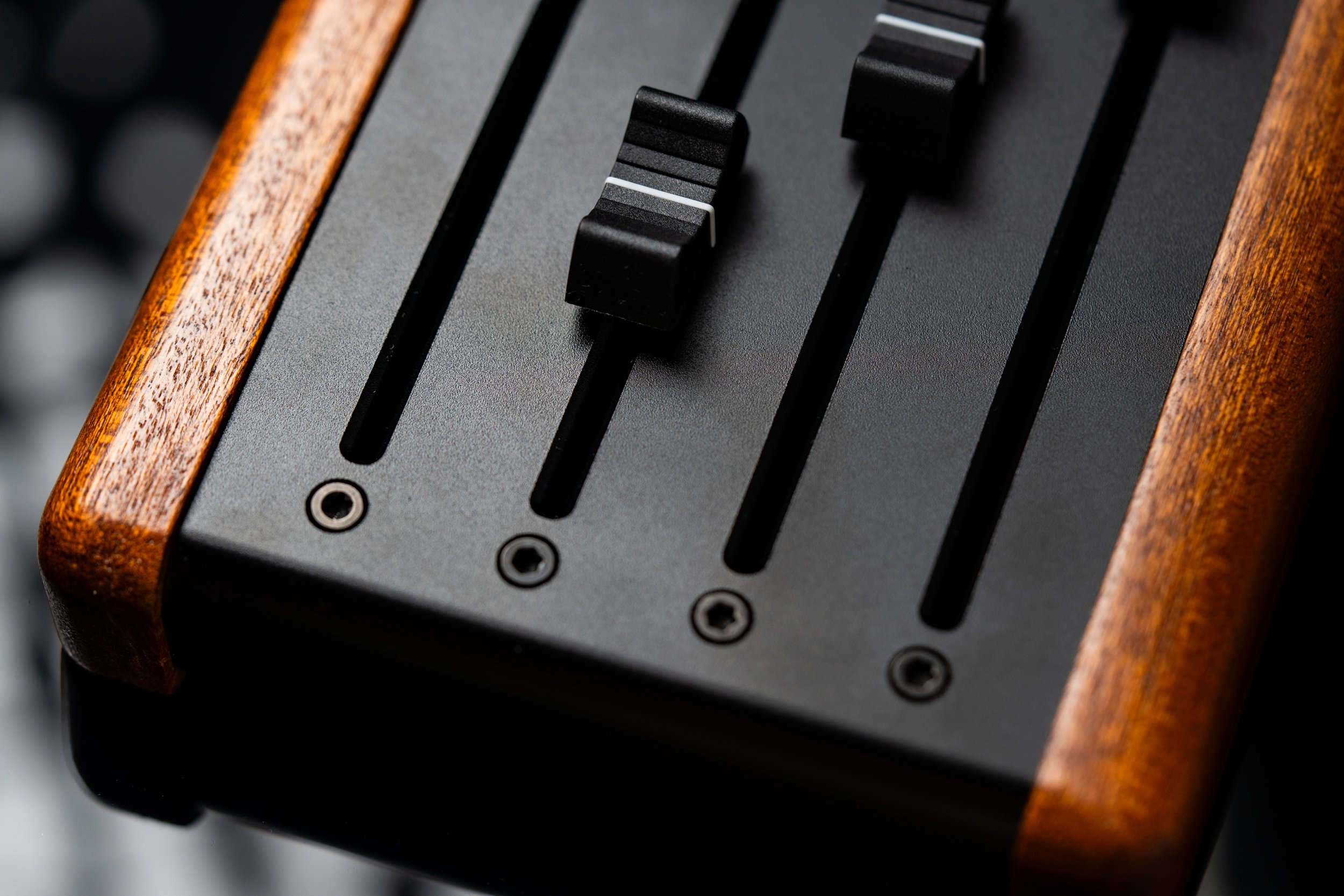 Fader Closeup.jpg
