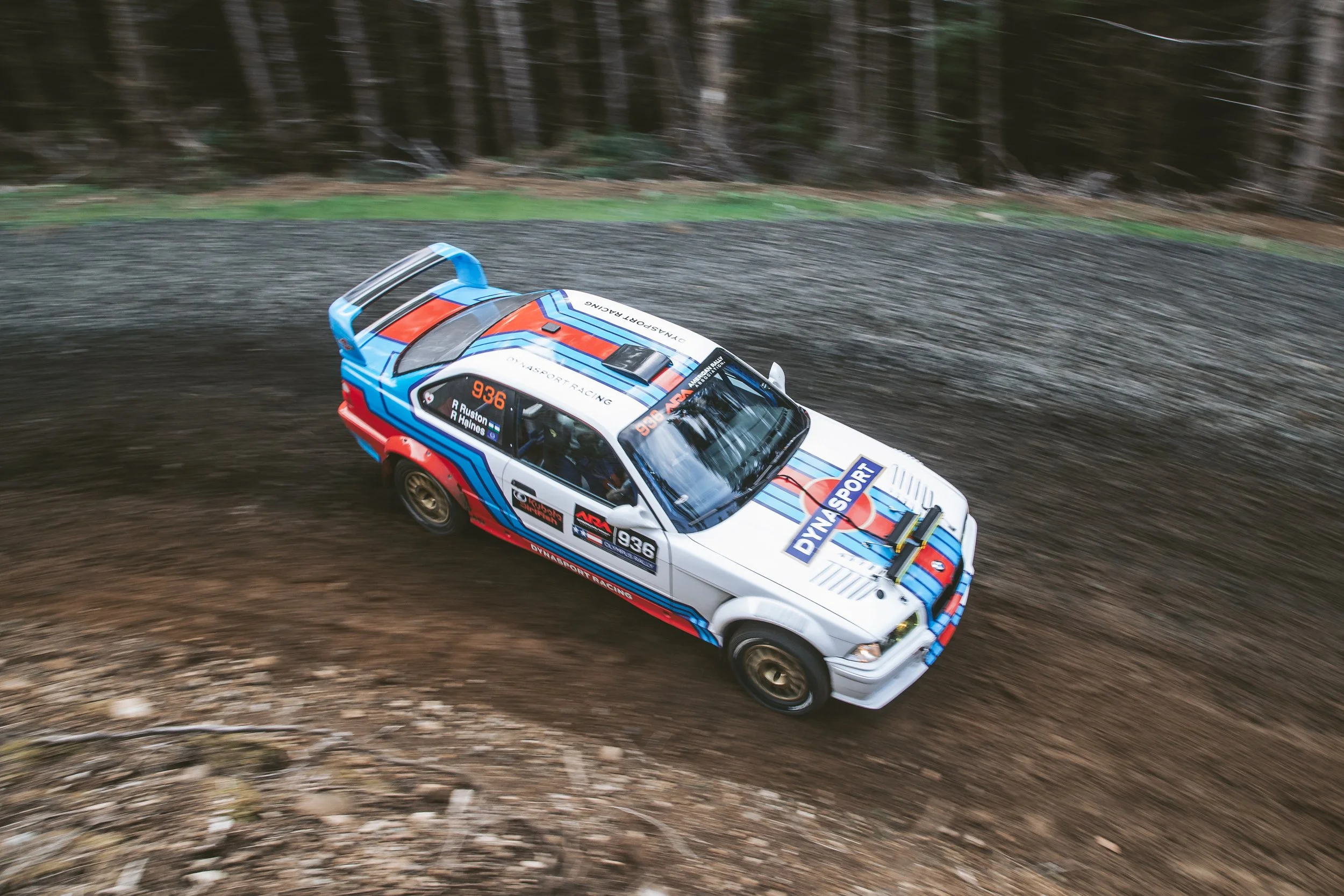 260419_OlympusRally26_HohnerMaddi-34.jpg