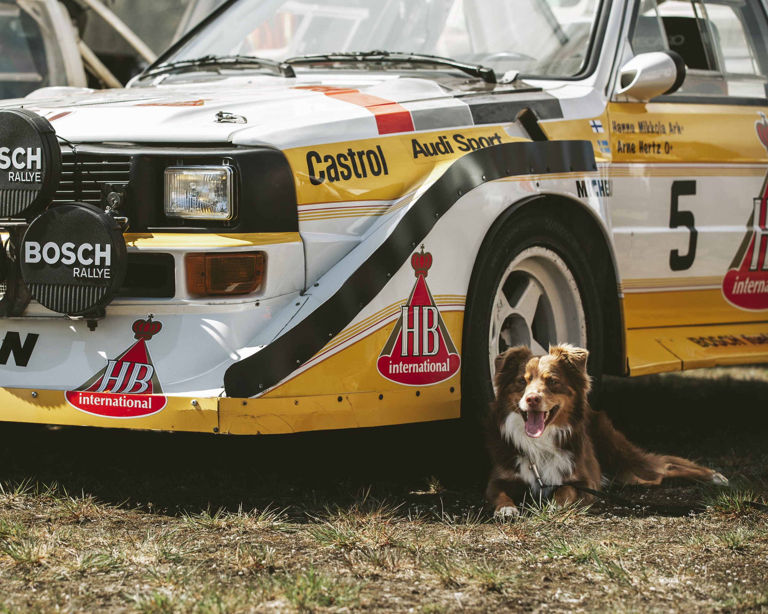 260419_OlympusRally26_HohnerMaddi-271.jpg