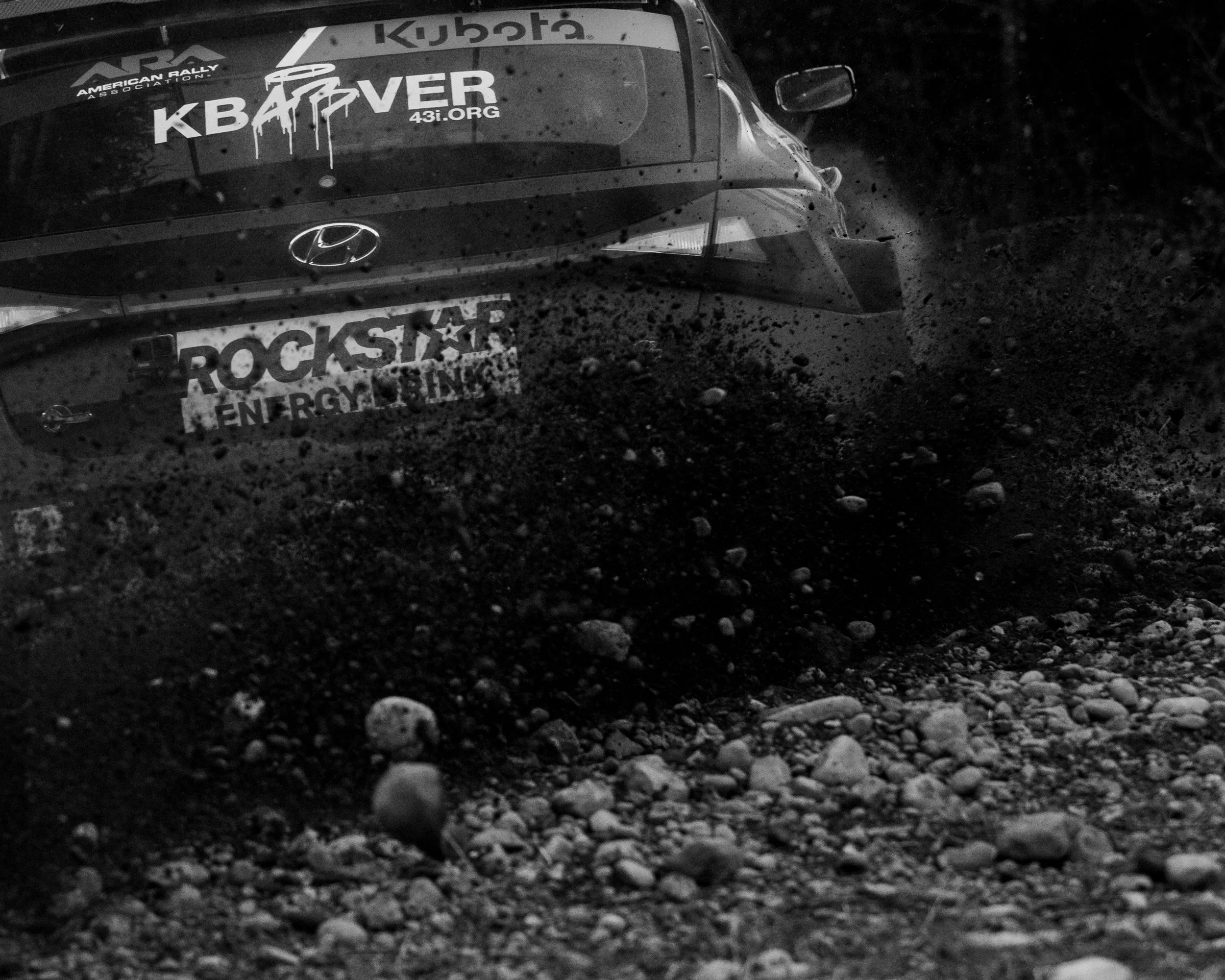260419_OlympusRally26_HohnerMaddi-214.jpg