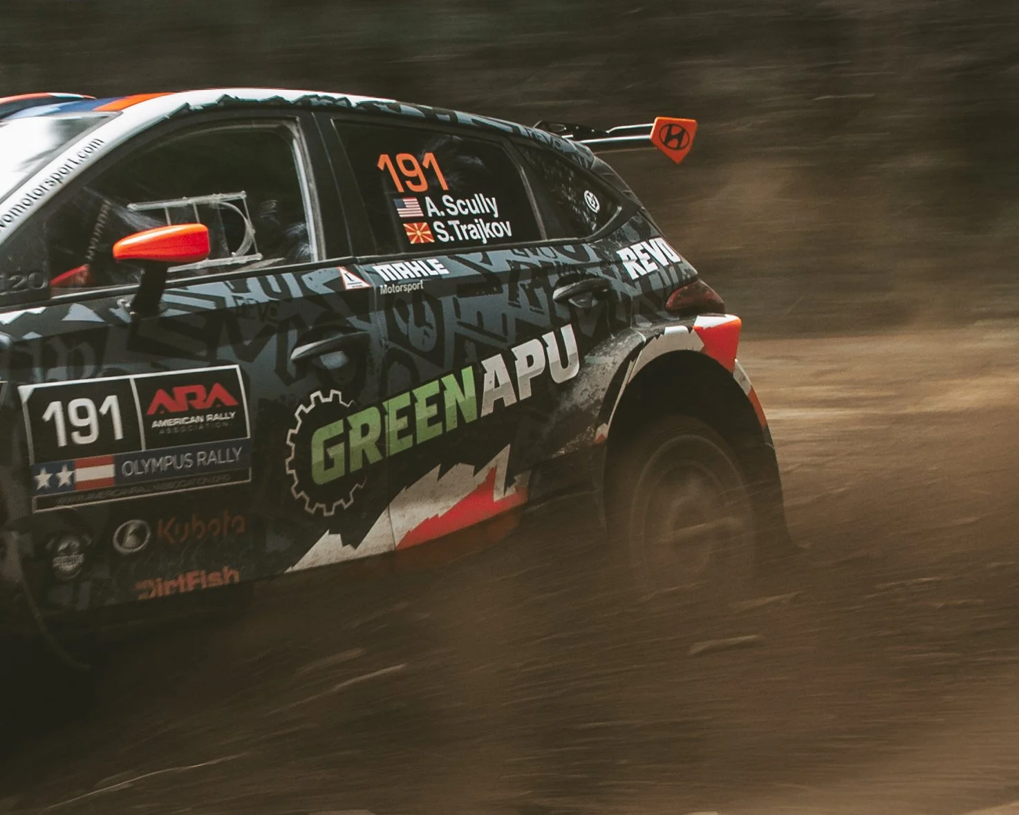 260419__OlympusRally26_HohnerMaddi.jpg