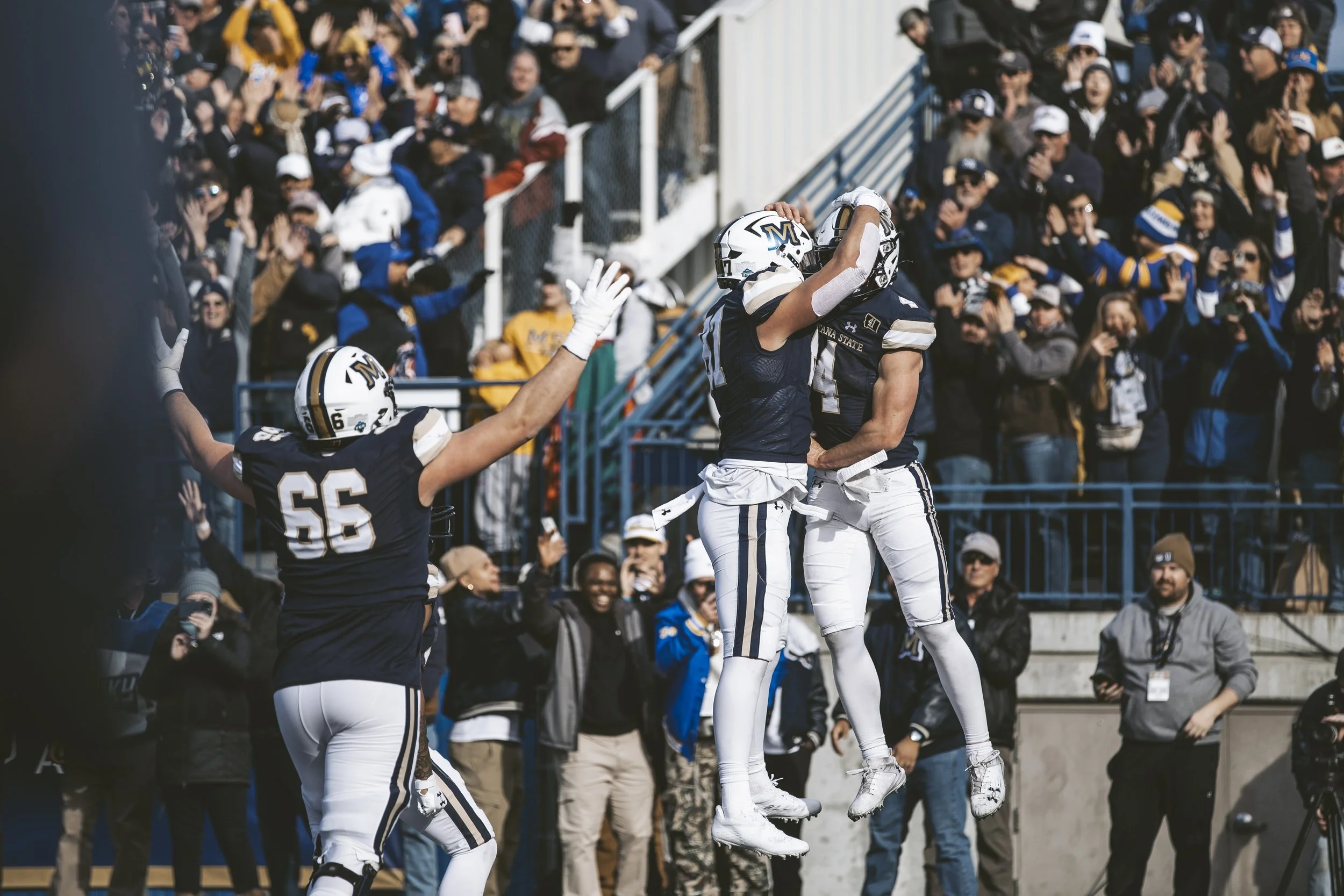 112424_BrawlOfTheWild_HohnerMaddi_ copy.jpg