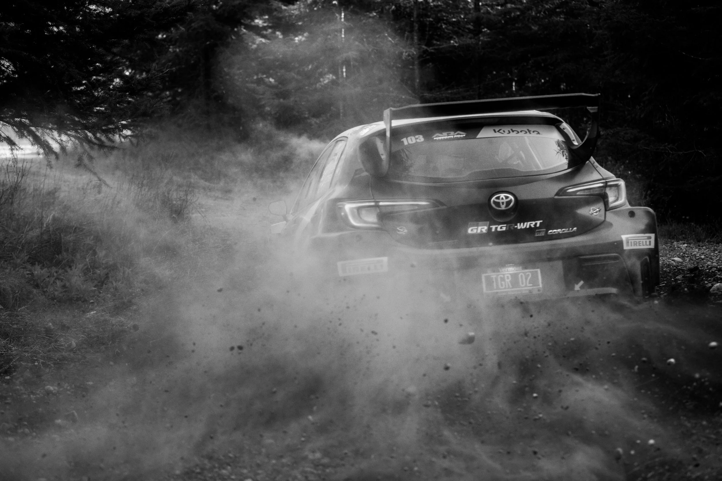 260419_OlympusRally26_HohnerMaddi-208.jpg