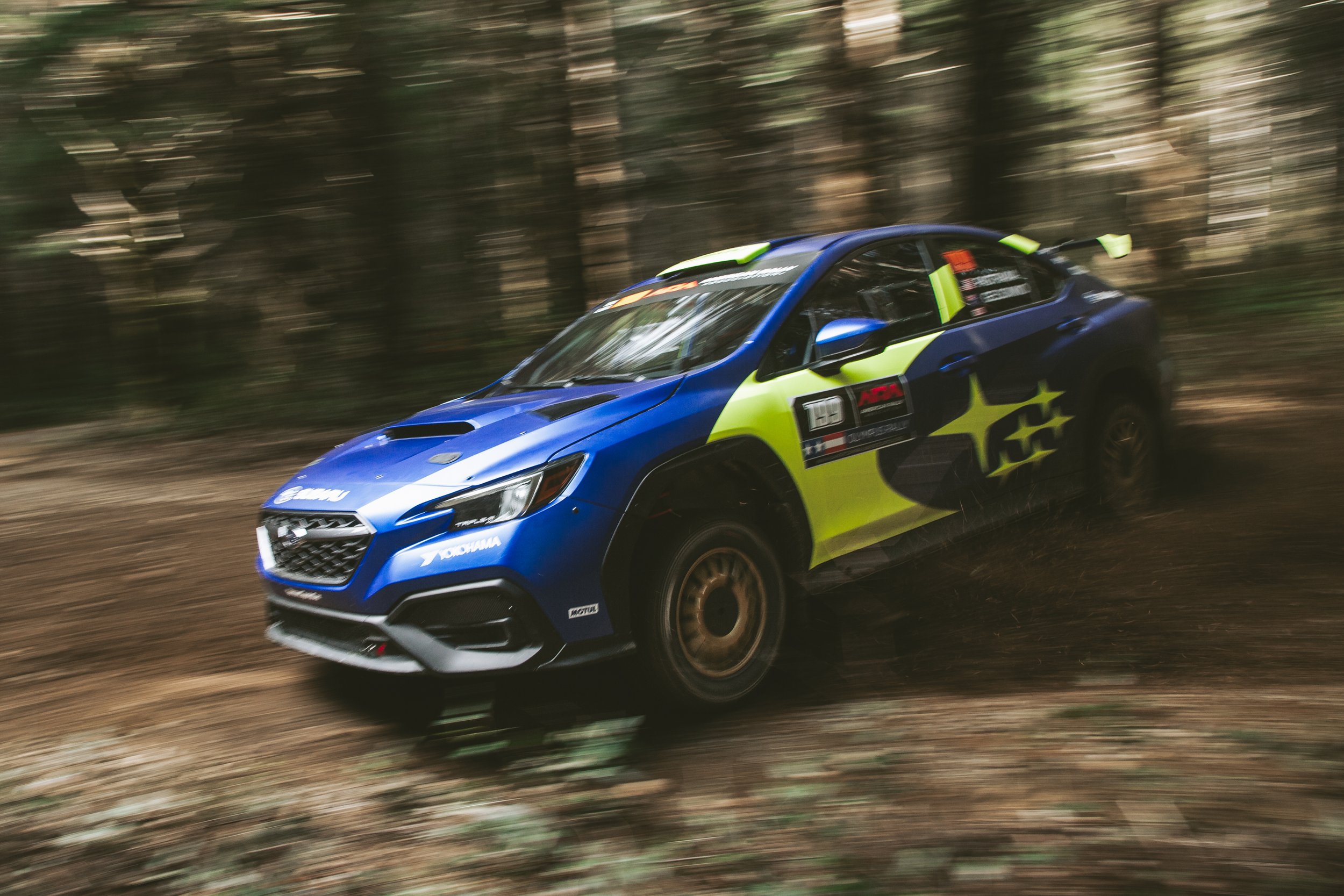 260419_OlympusRally26_HohnerMaddi-240.jpg