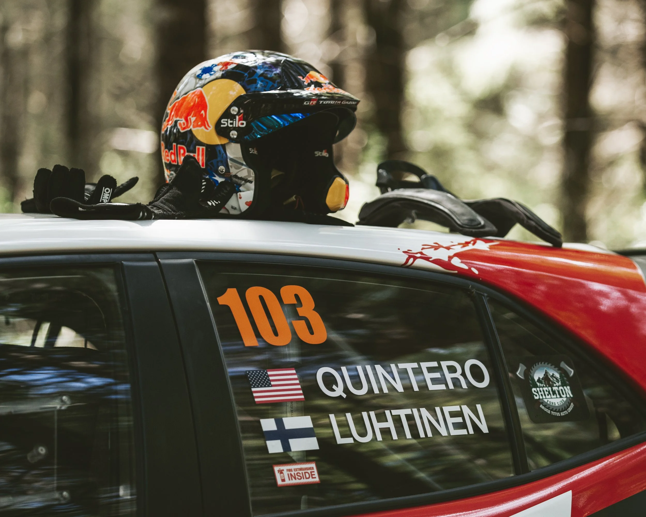 260419_OlympusRally26_HohnerMaddi-234.jpg