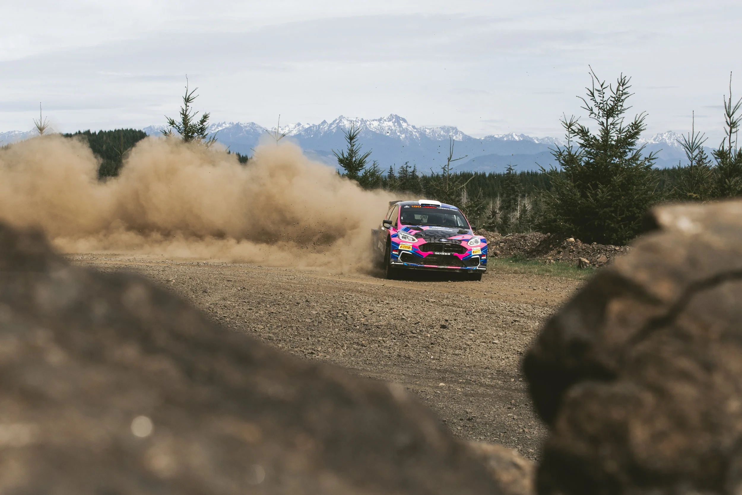 260419_Semenuk_OlympusRally26_HohnerMaddi.jpg