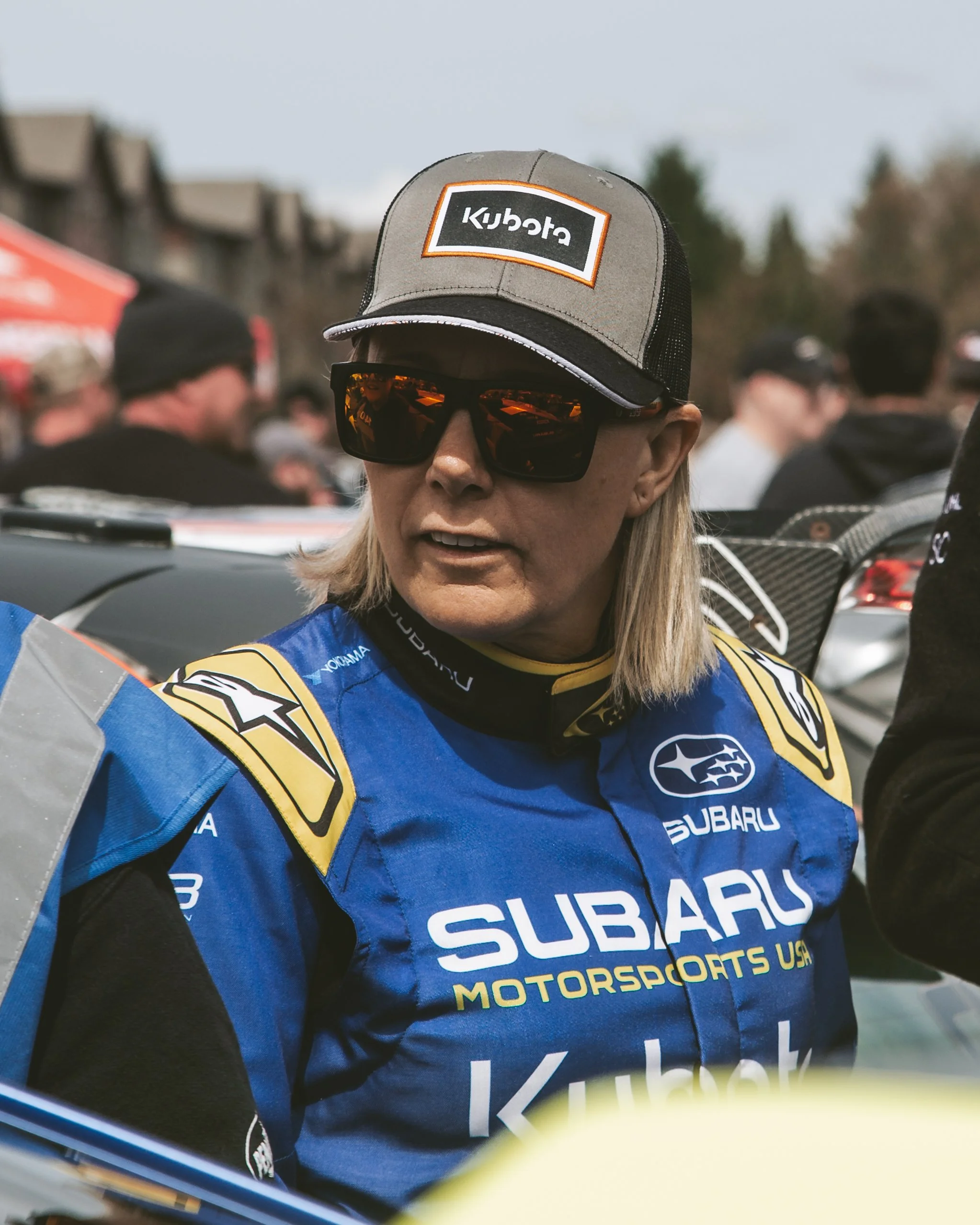 260419_OlympusRally26_HohnerMaddi.jpg