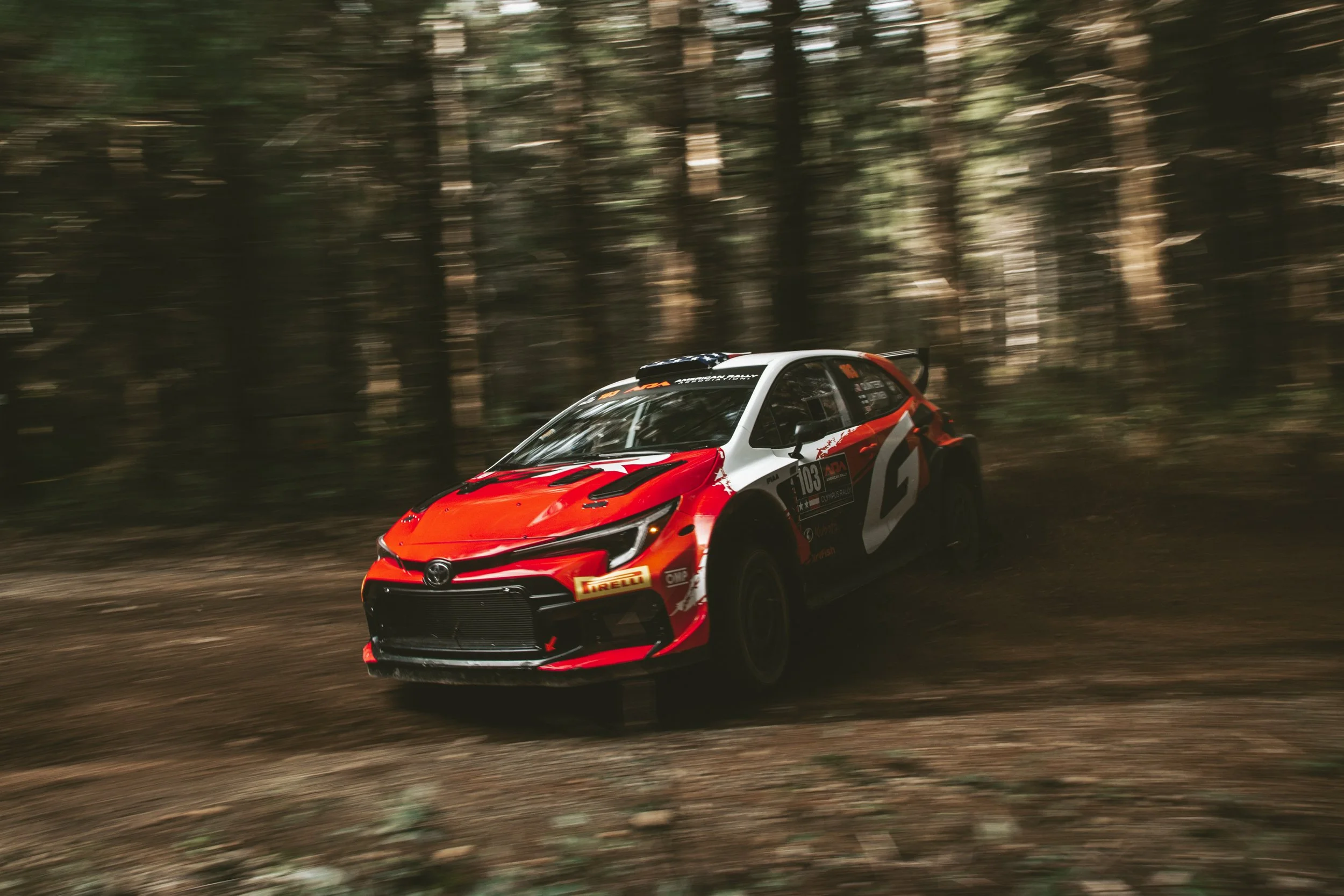 260419_OlympusRally26_HohnerMaddi-239.jpg