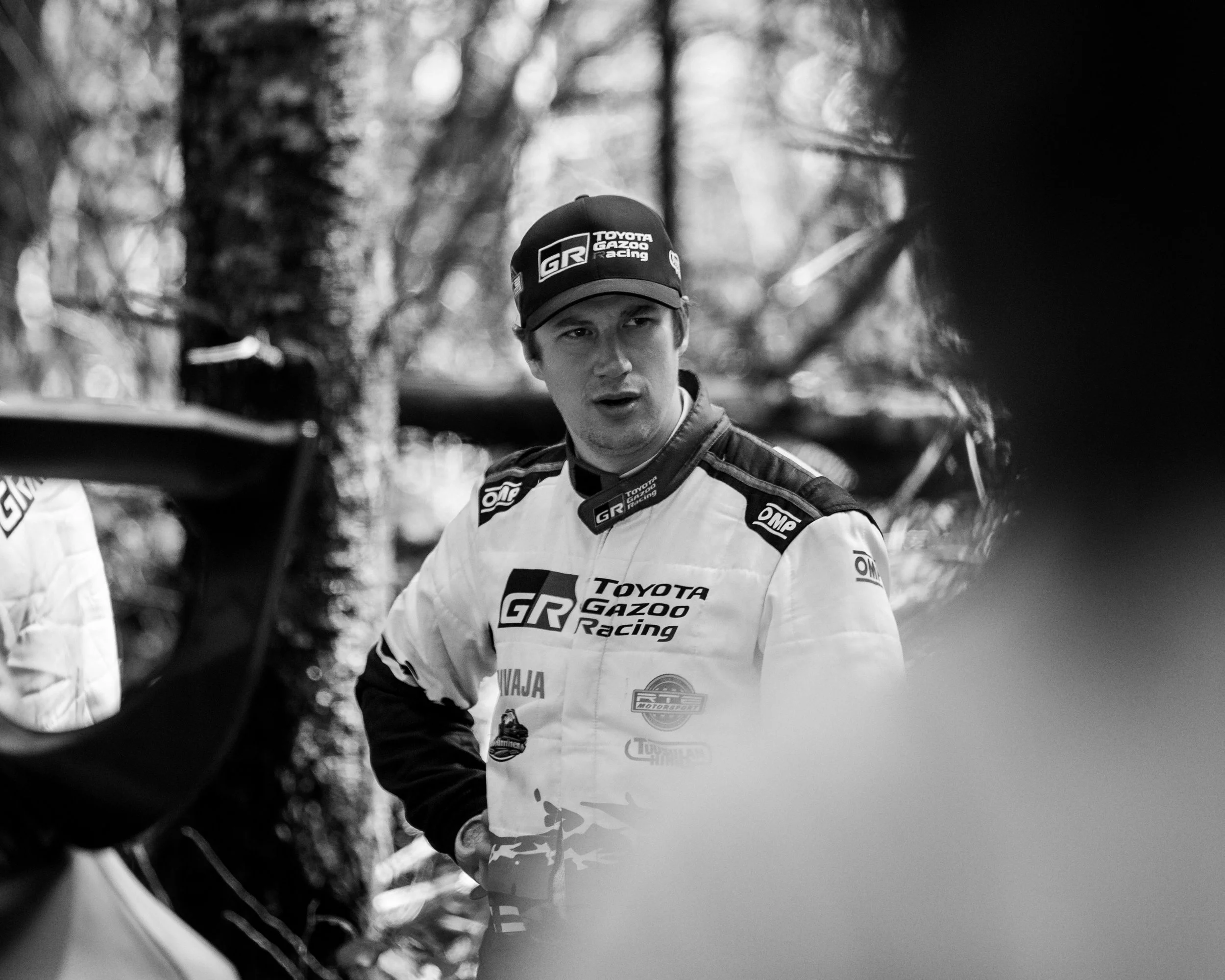 260419_OlympusRally26_HohnerMaddi-263.jpg
