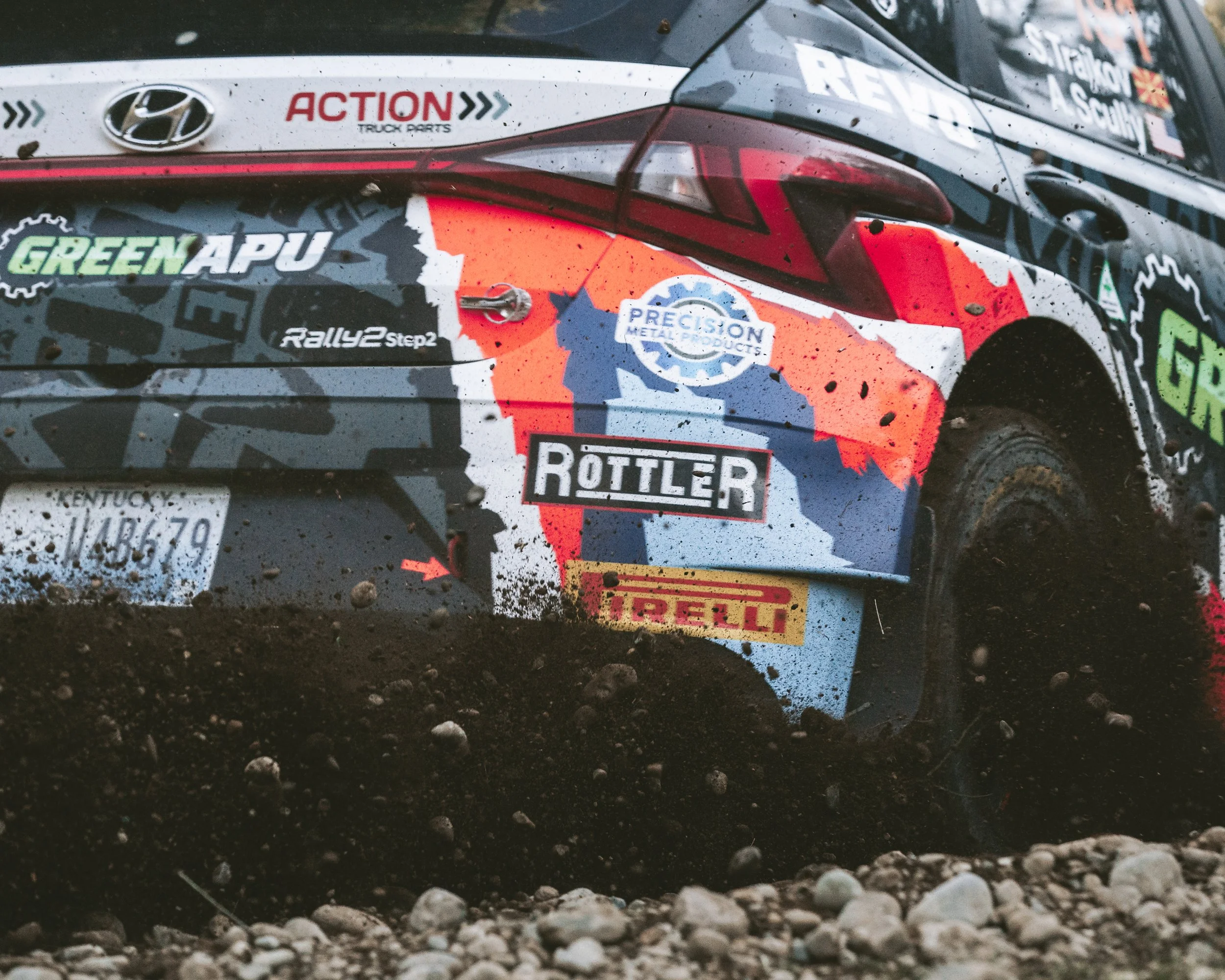 260419_OlympusRally26_HohnerMaddi-206.jpg