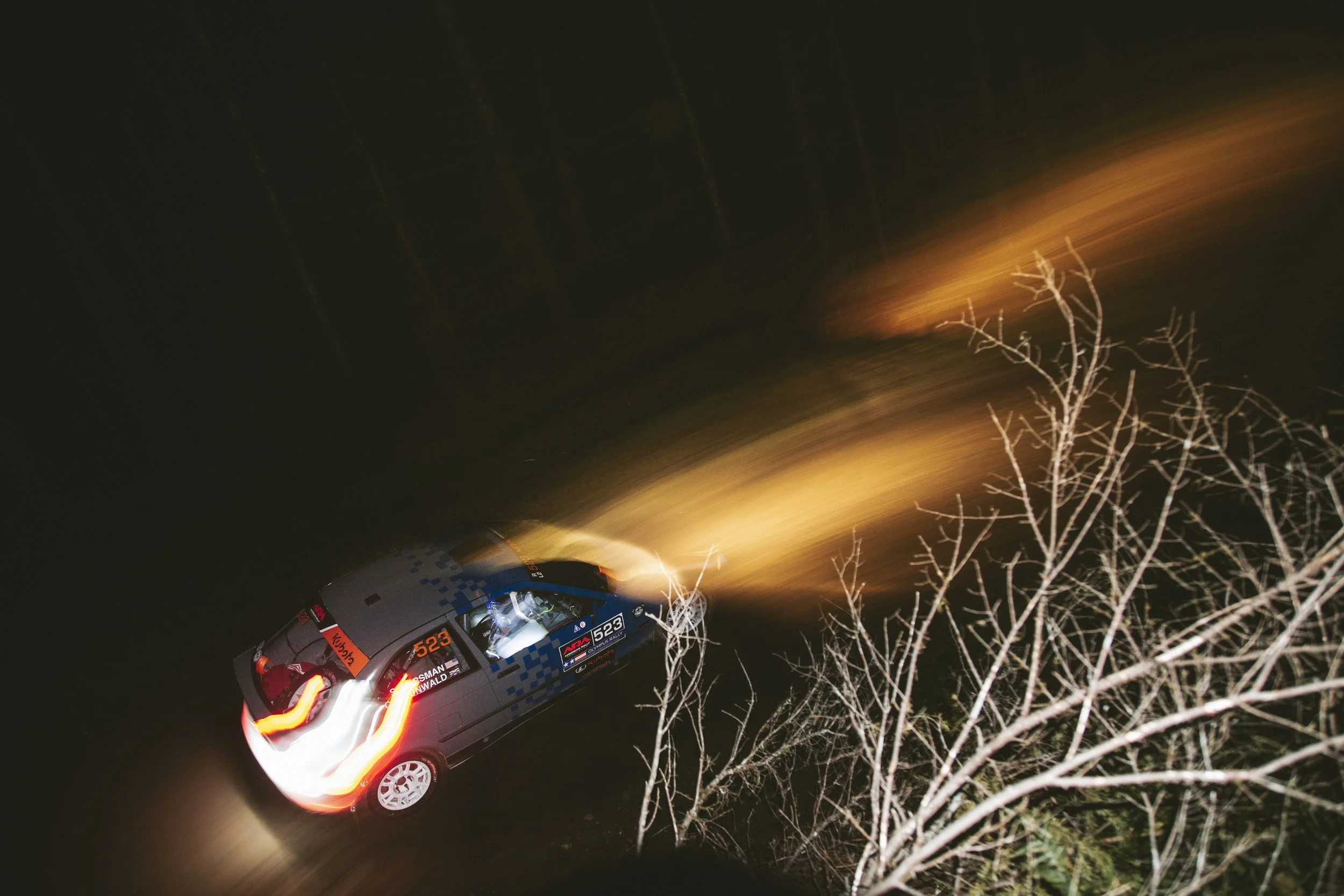 260419_OlympusRally26_HohnerMaddi-120.jpg