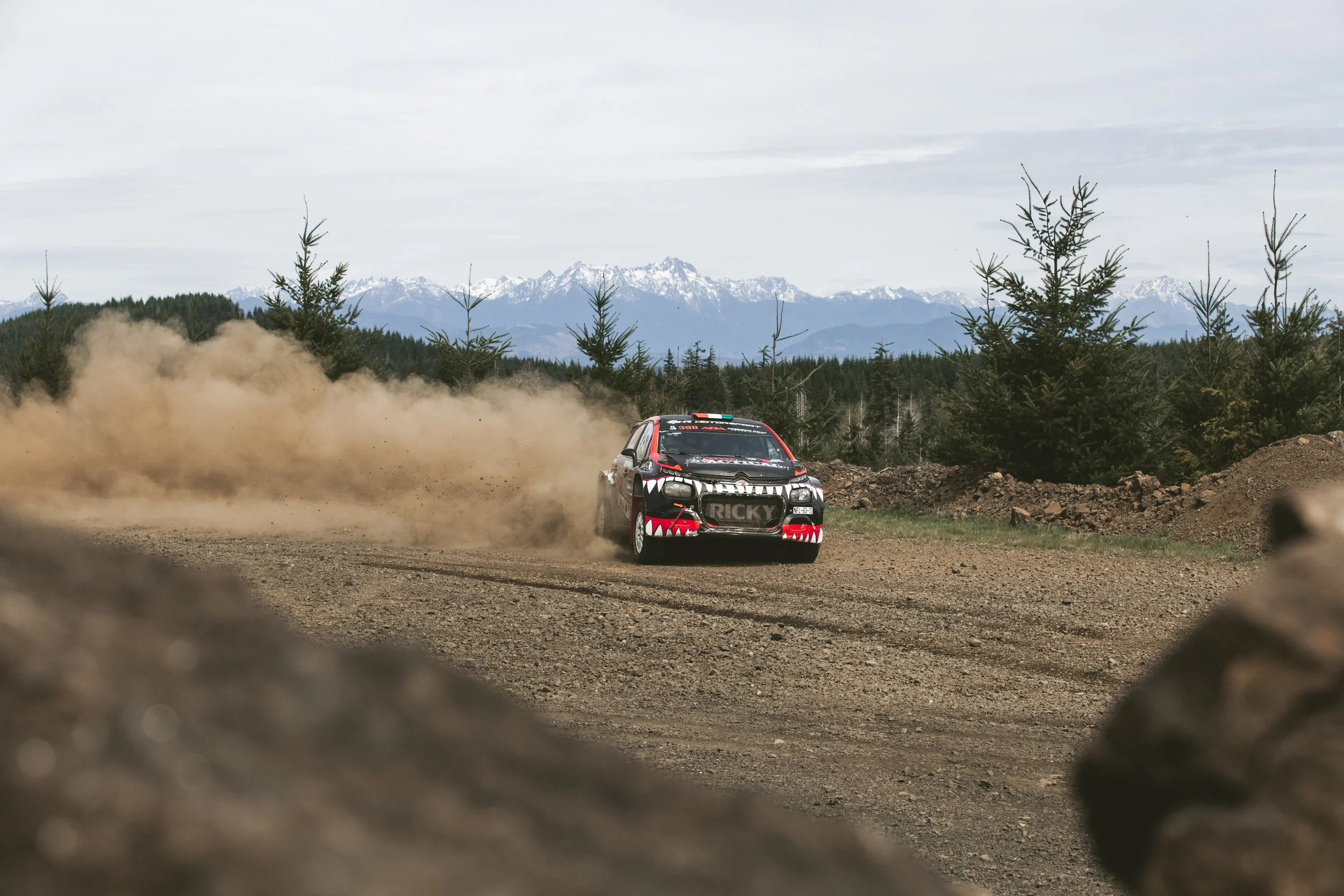 260419_OlympusRally26_HohnerMaddi-131.jpg