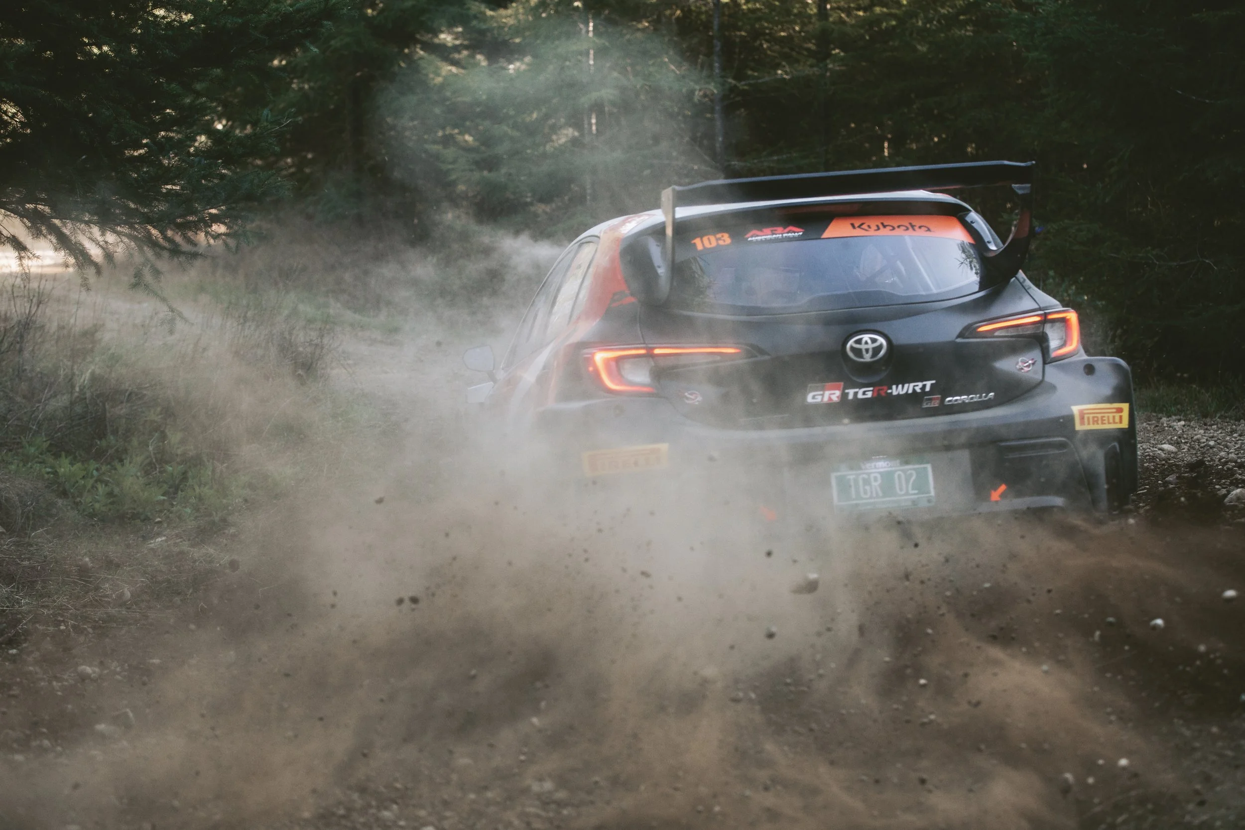 260419_OlympusRally26_HohnerMaddi-209.jpg