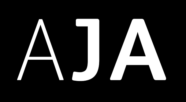 AJA