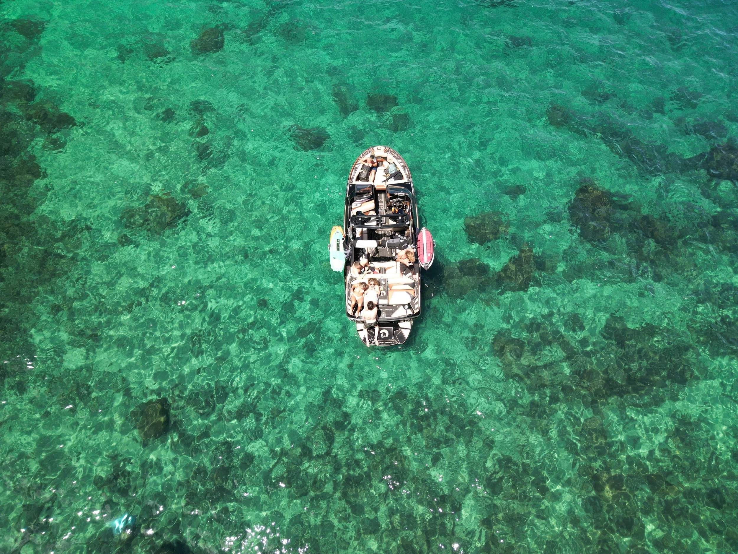dji_fly_20260601_052656_222_1780275472010_photo.jpeg
