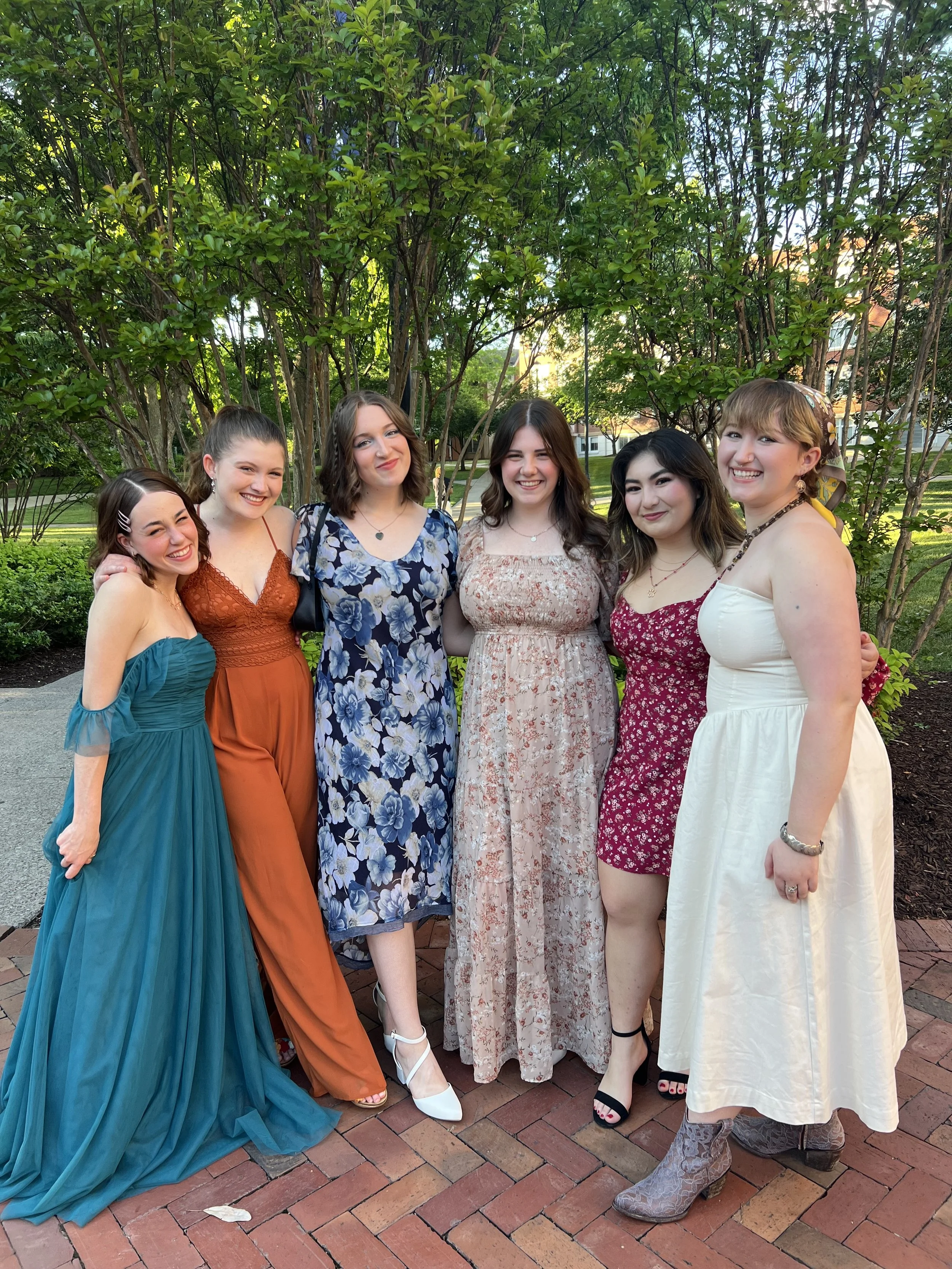 IMG_9385.jpeg
