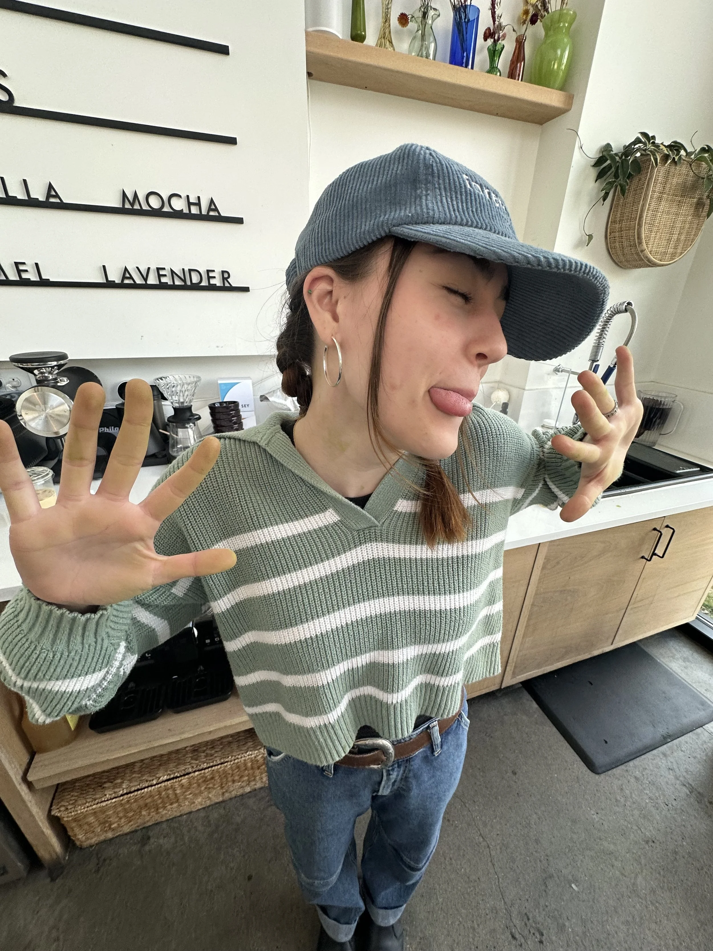 IMG_6489.jpeg