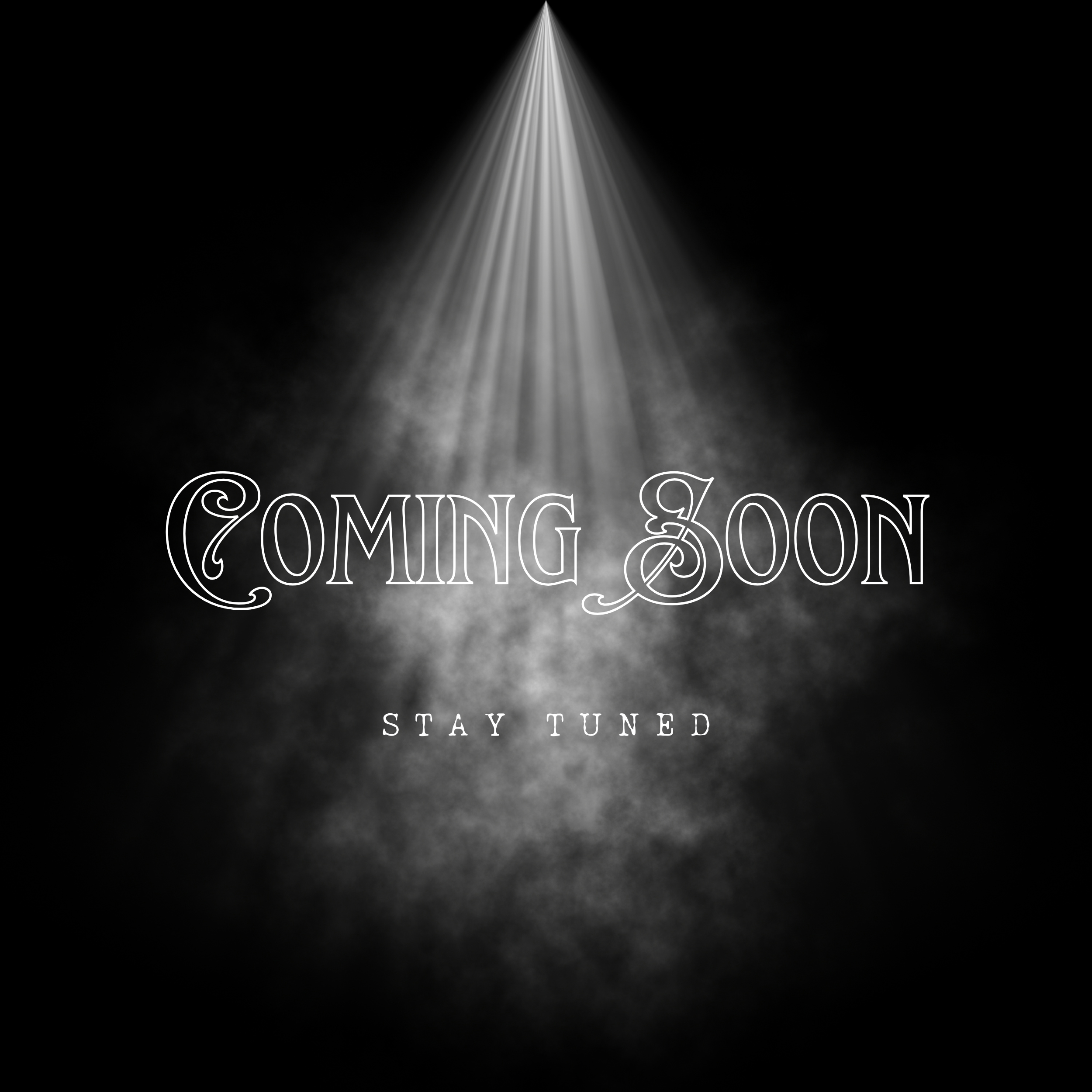 Bookmark Designs Coming Soon!