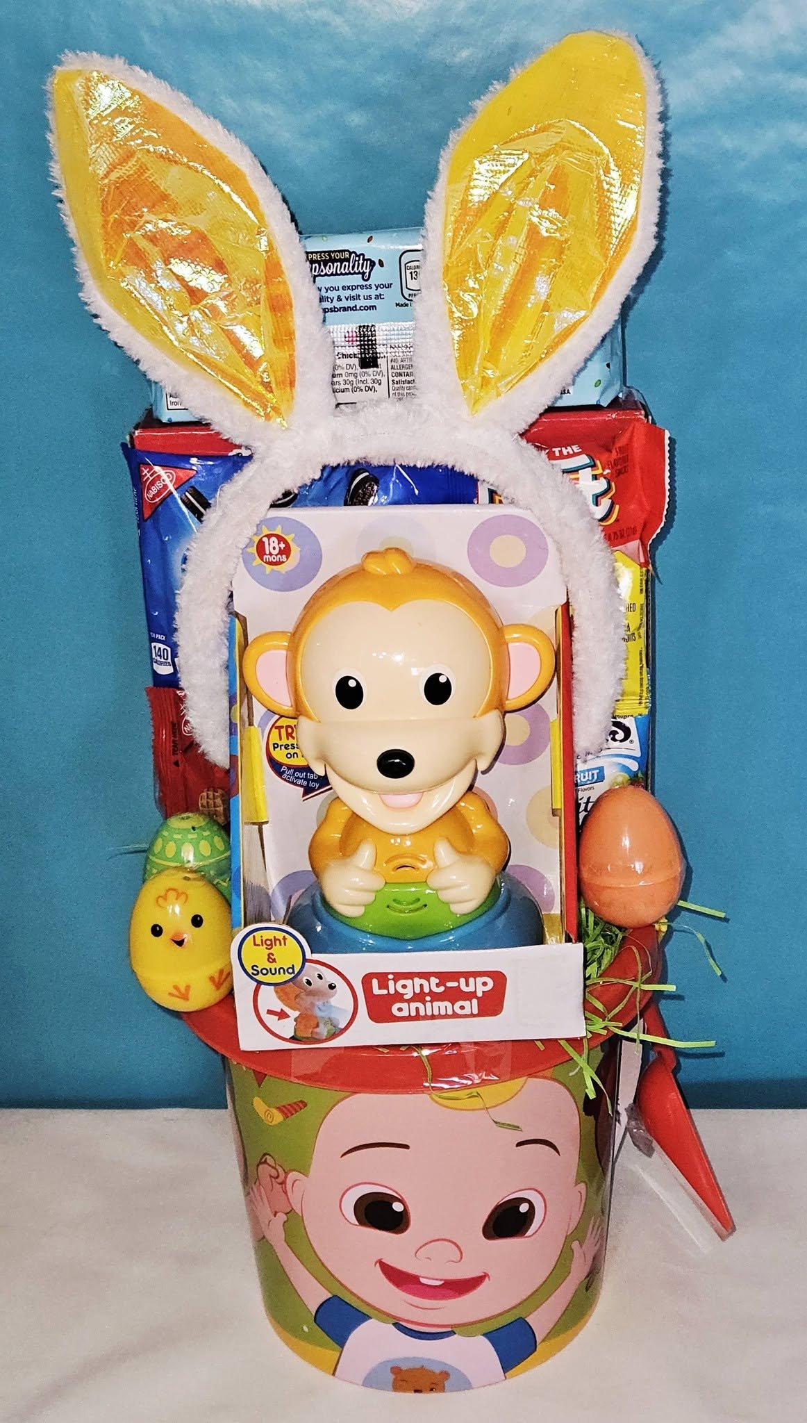 656001237_122199920498387504_5086465200164289051_n.jpg
