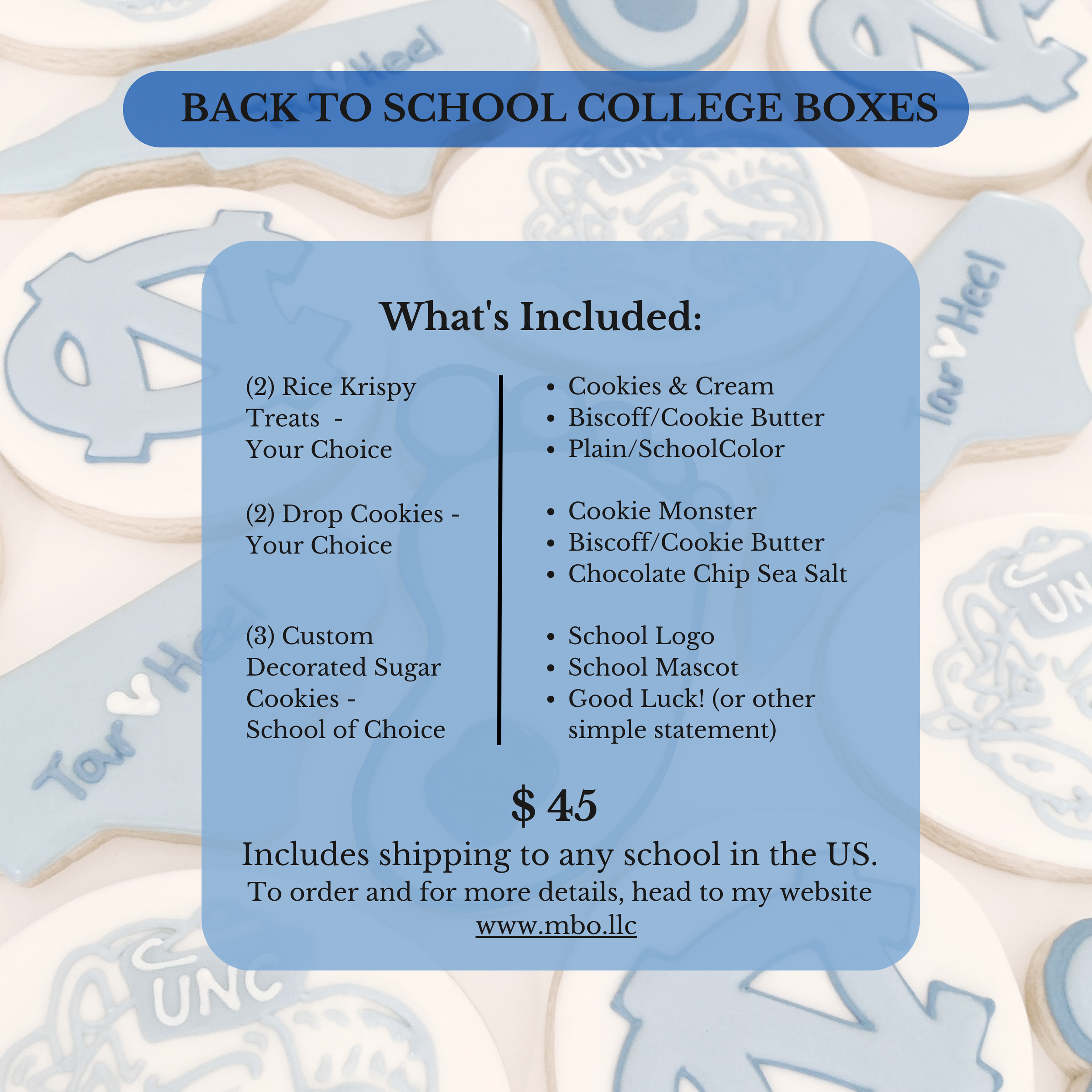 College Boxes - UNC .png