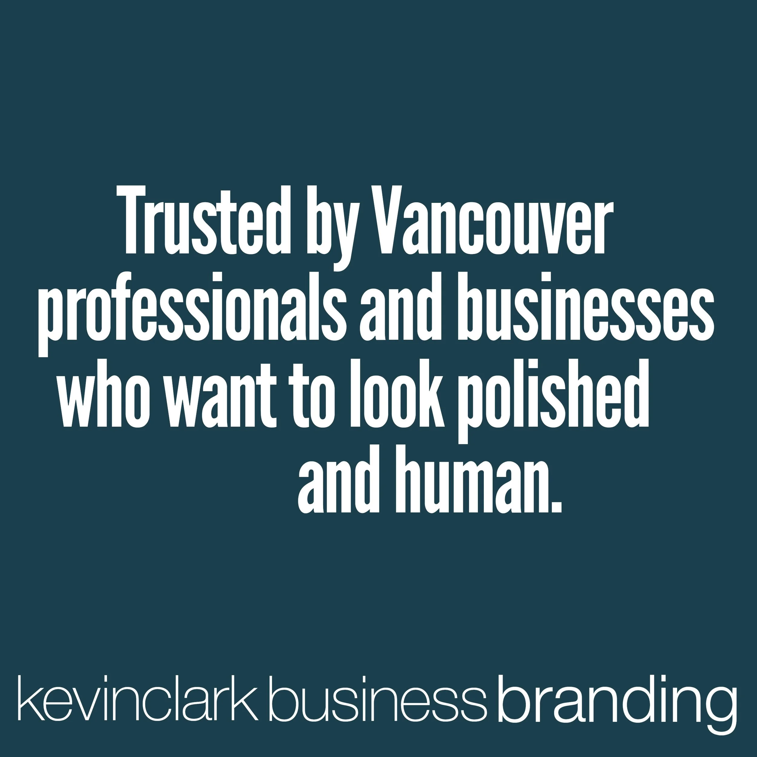 Trusted By Vancouver Professionals.jpg