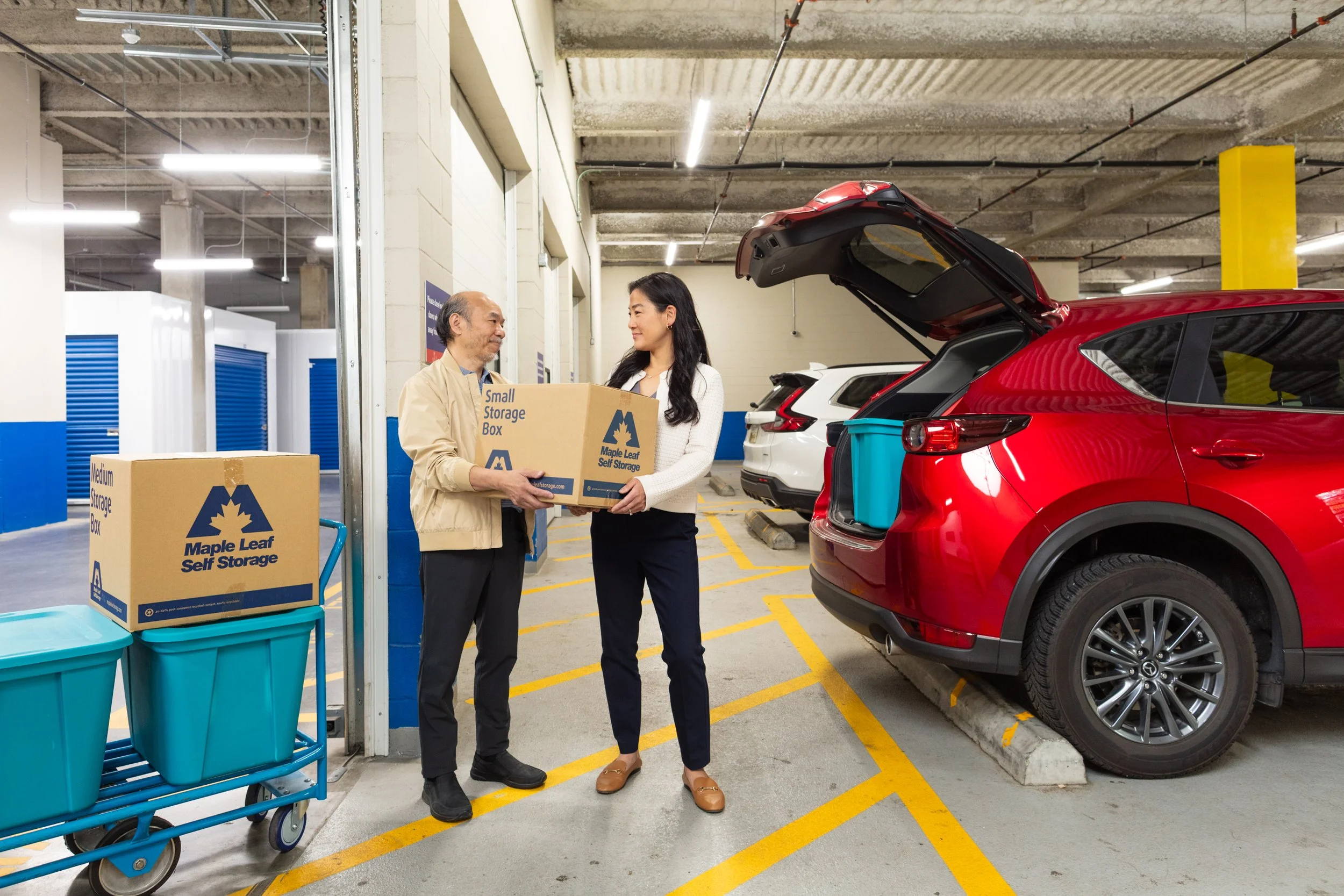 MapleLeafStorage032.jpg