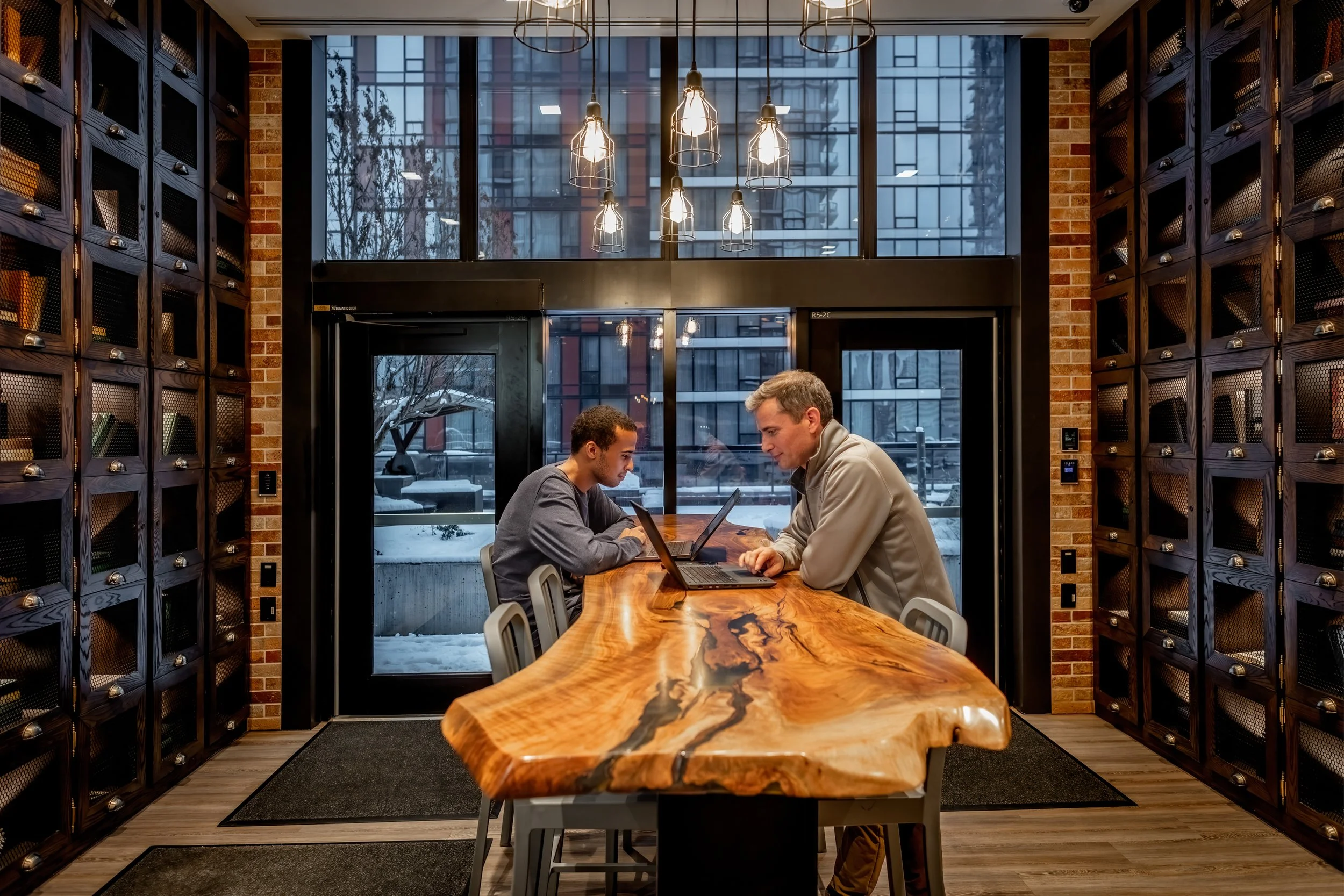 Quadreal-SODO-391-HighRes-PrintWeb.jpg