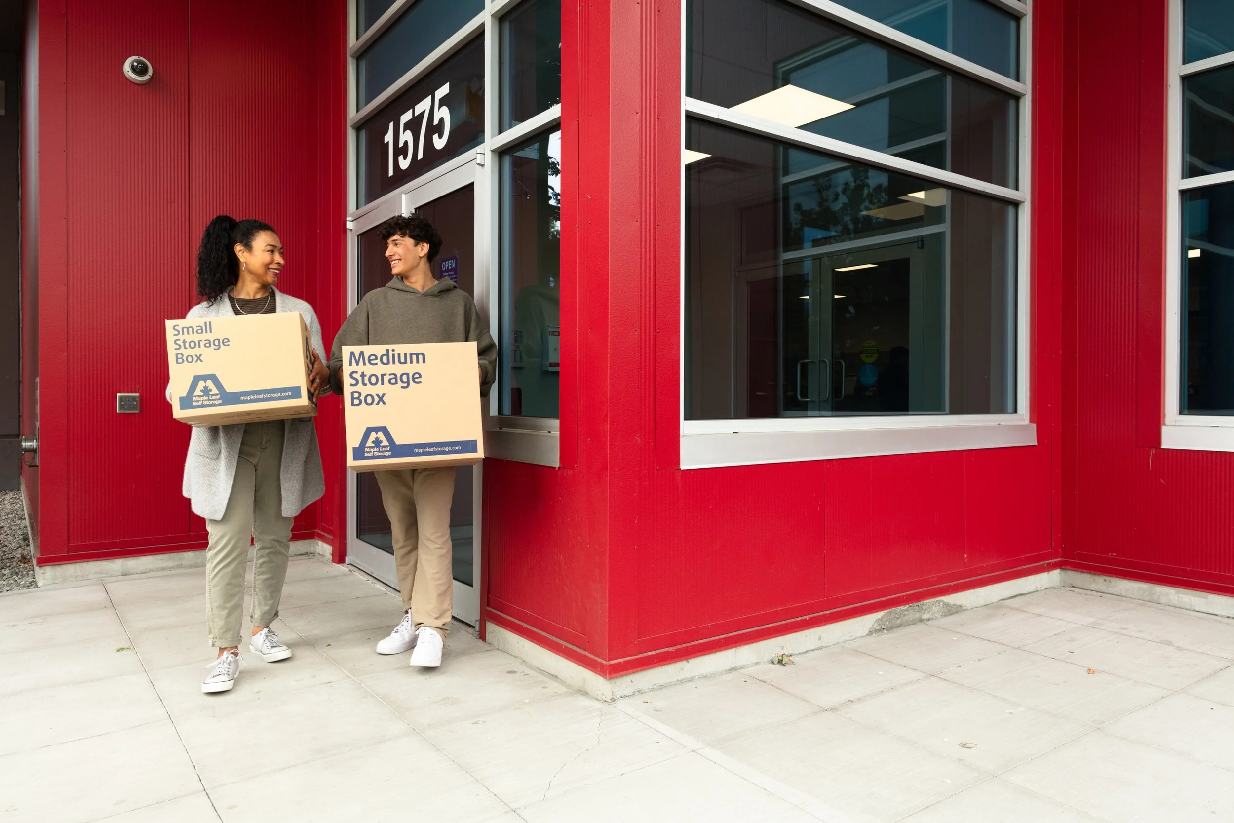MapleLeafStorage523.jpg