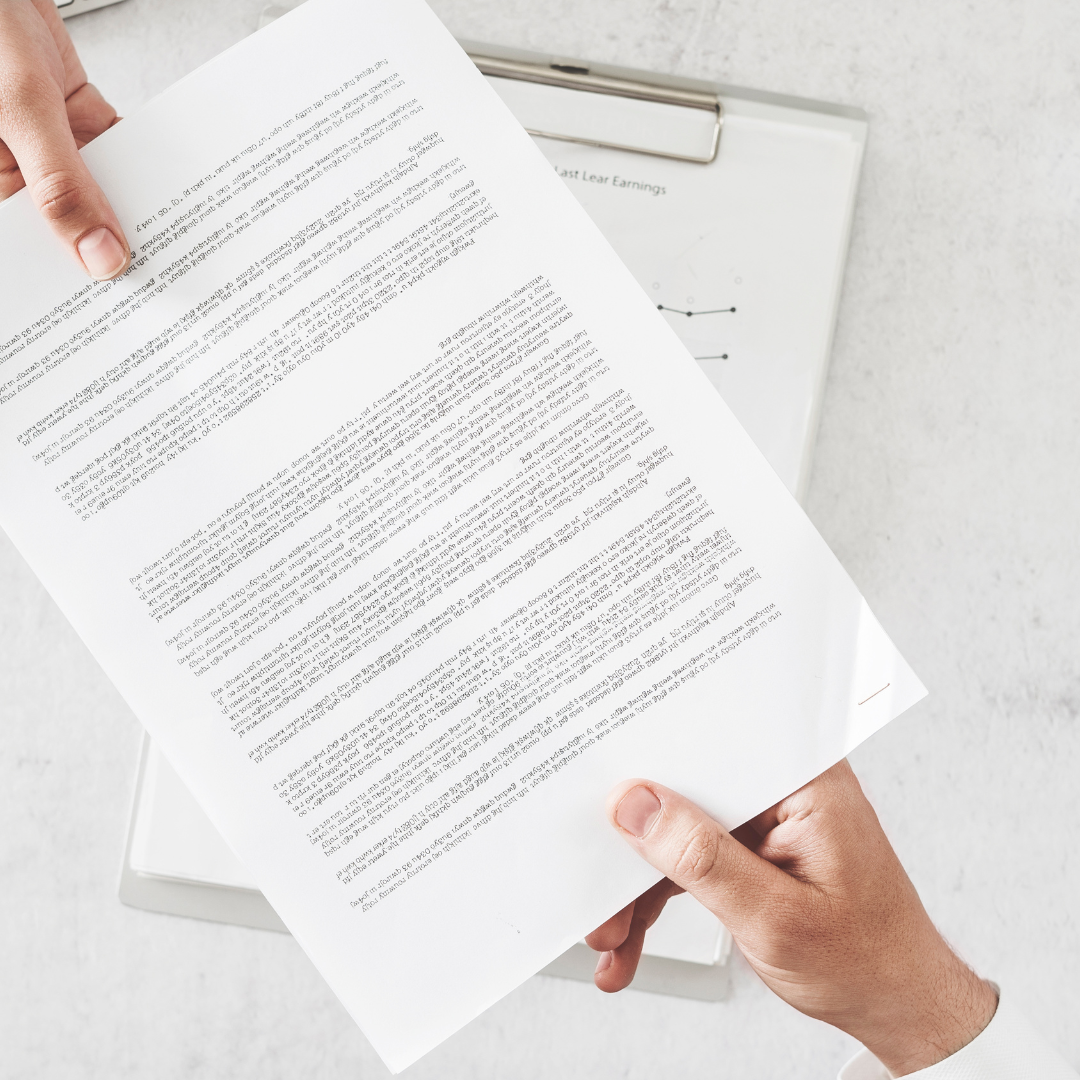 NOTARY POST (5).png
