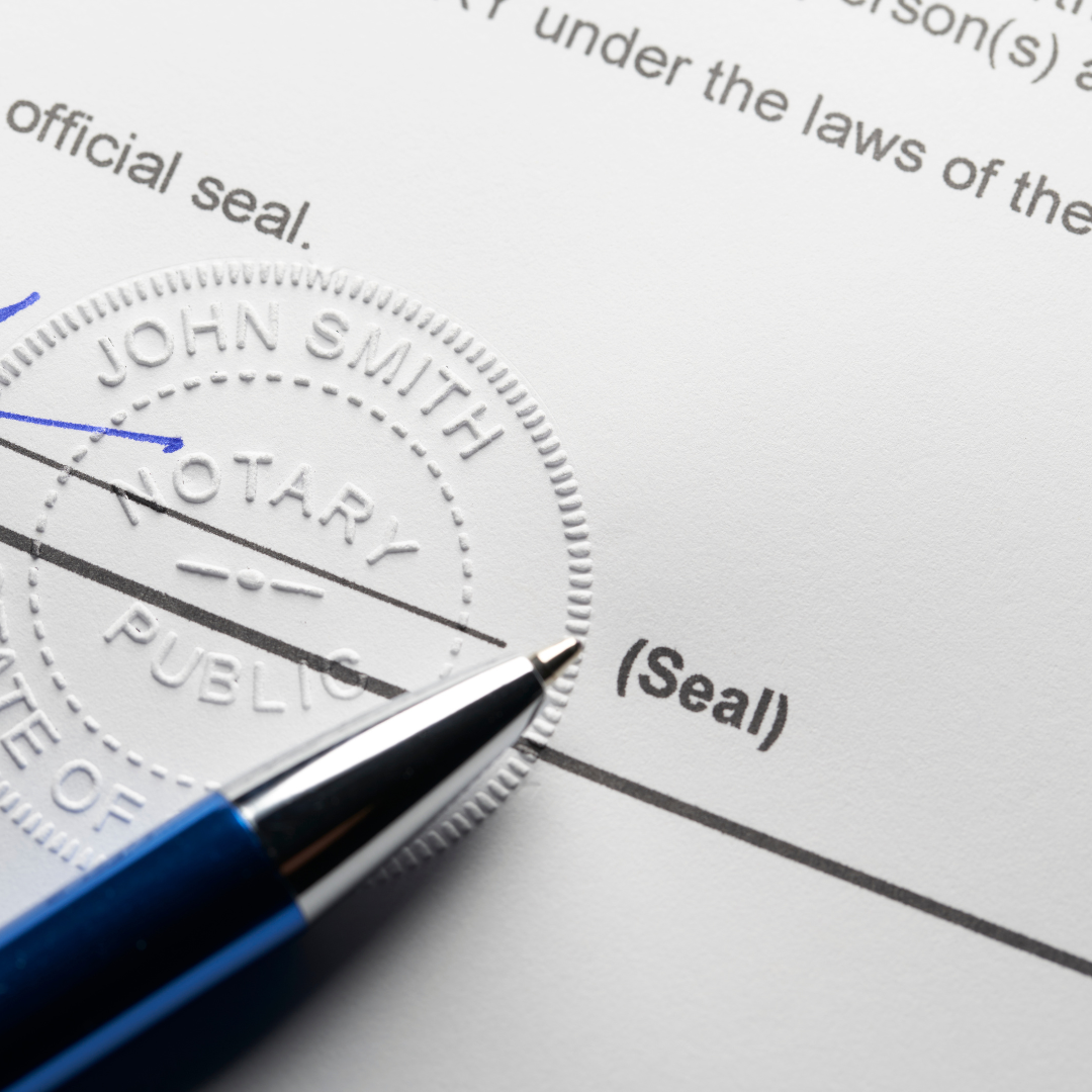 NOTARY POST (4).png