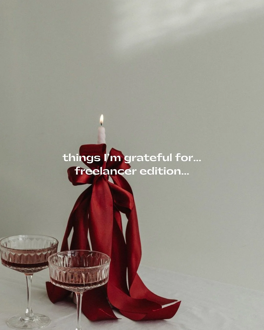 Sometimes it&rsquo;s easy to get caught up with whether it&rsquo;s just &ldquo;easier&rdquo; to get a 9-5 but I like to remind myself of the little things that not everyone has the privilege of! 

(Don&rsquo;t get me wrong the hustle is real😂😅) 
bu