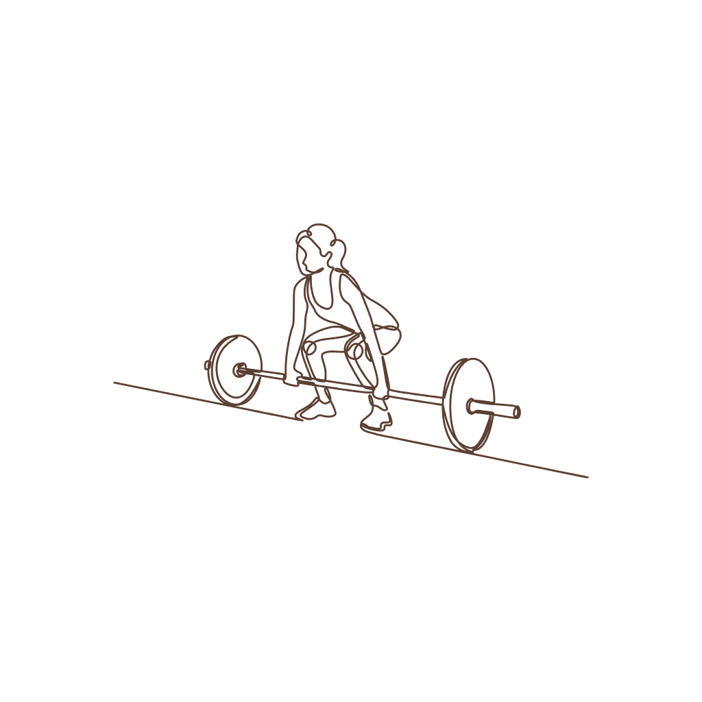 Gym mistakes you didn’t know you were making