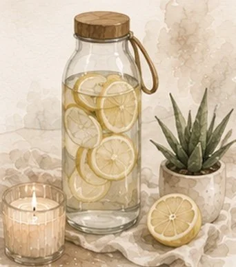 Hydration Guide for Women Who Lift
