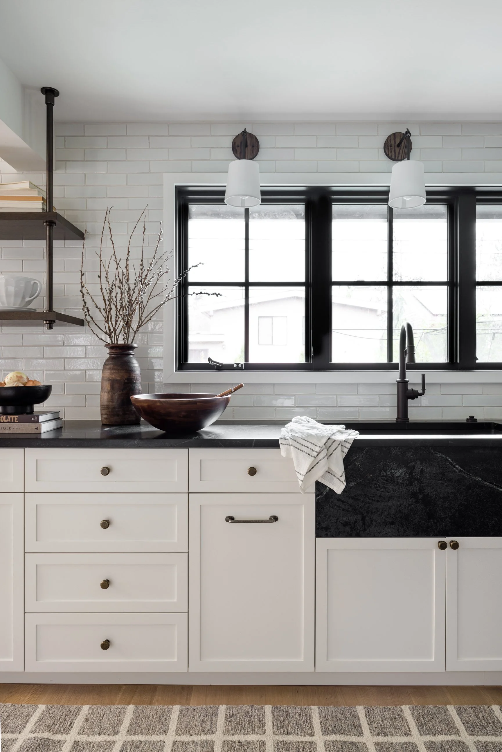 An image of the Cultural Center.