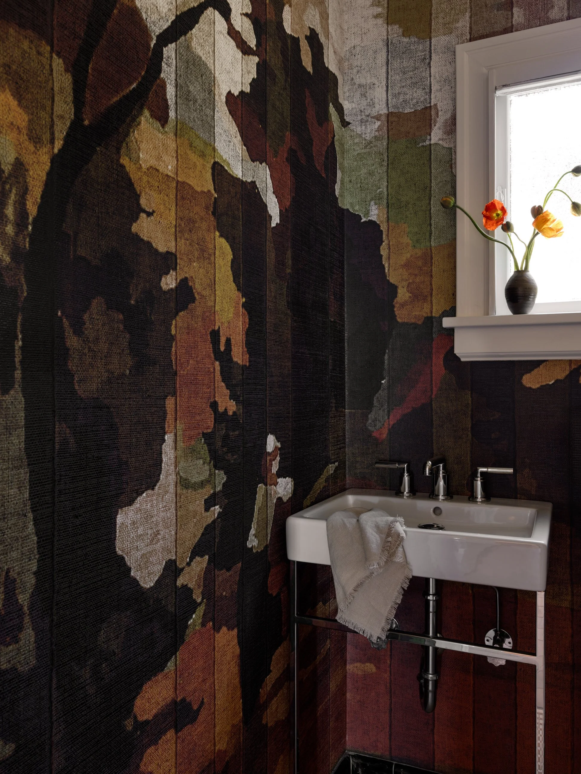 Miranda-Estes-Photography-White Space-HIlltop Tudor-4.jpg