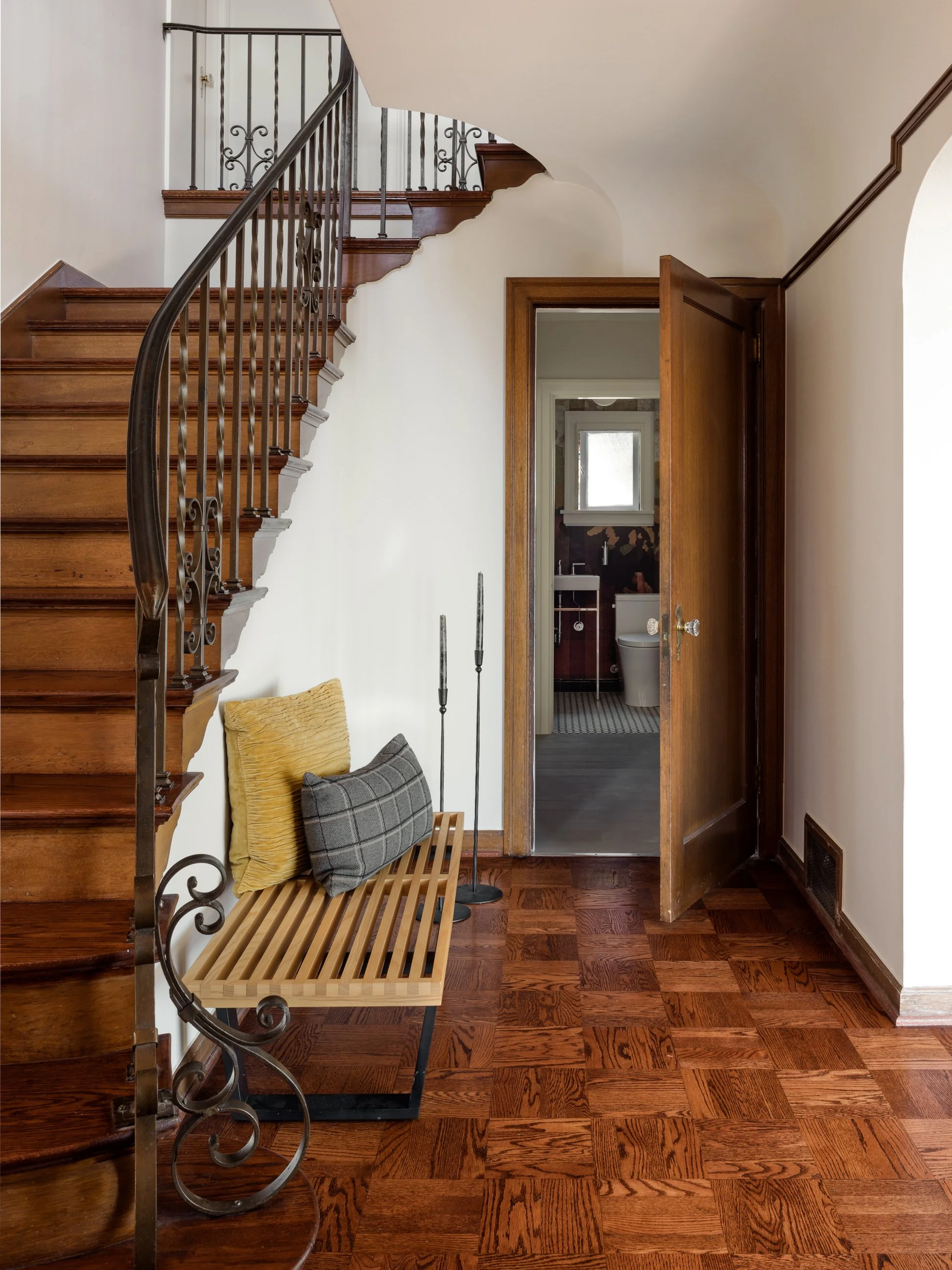 Miranda-Estes-Photography-White Space-HIlltop Tudor-1.jpg