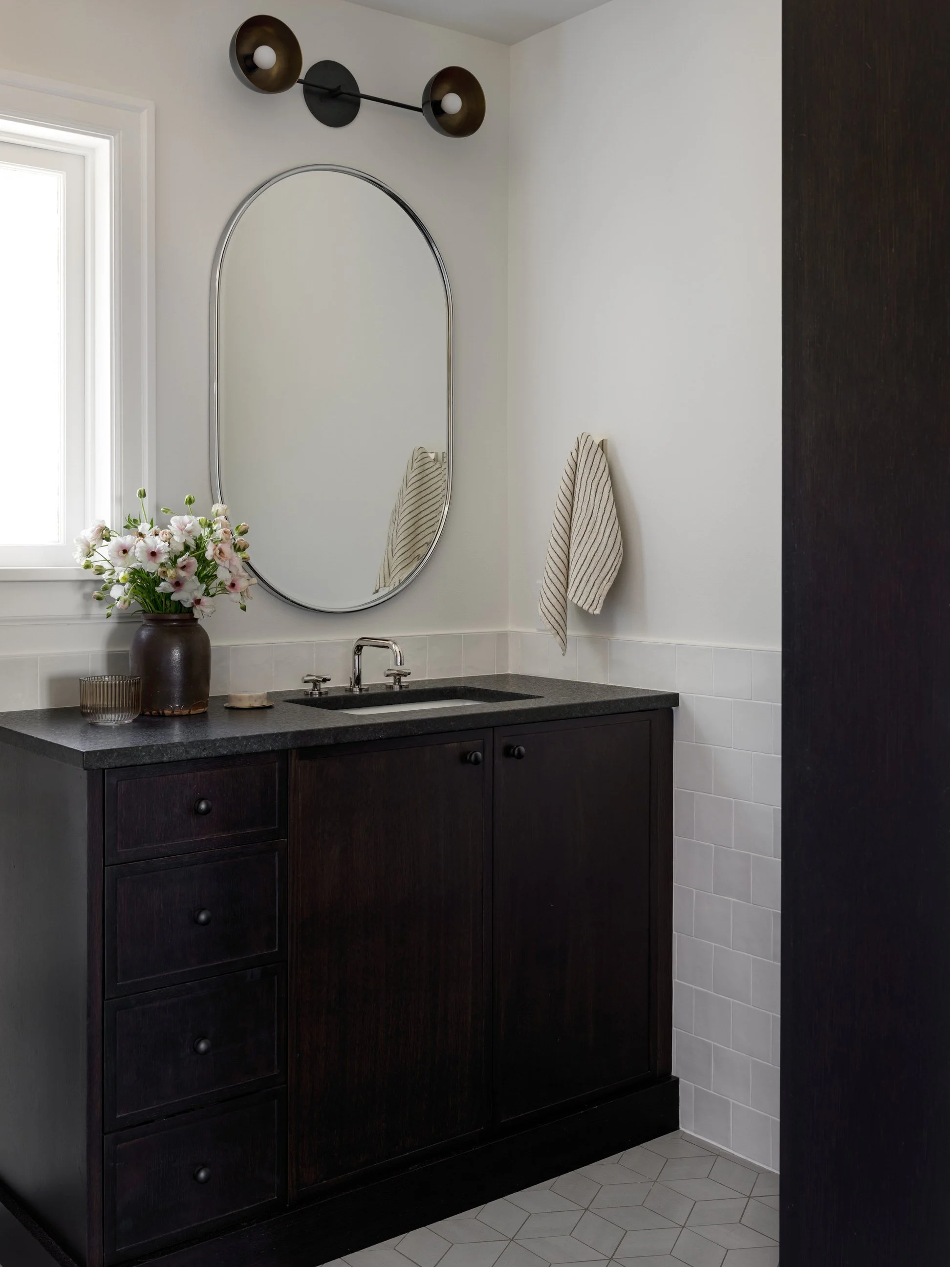 Miranda-Estes-Photography-White Space-HIlltop Tudor-5.jpg