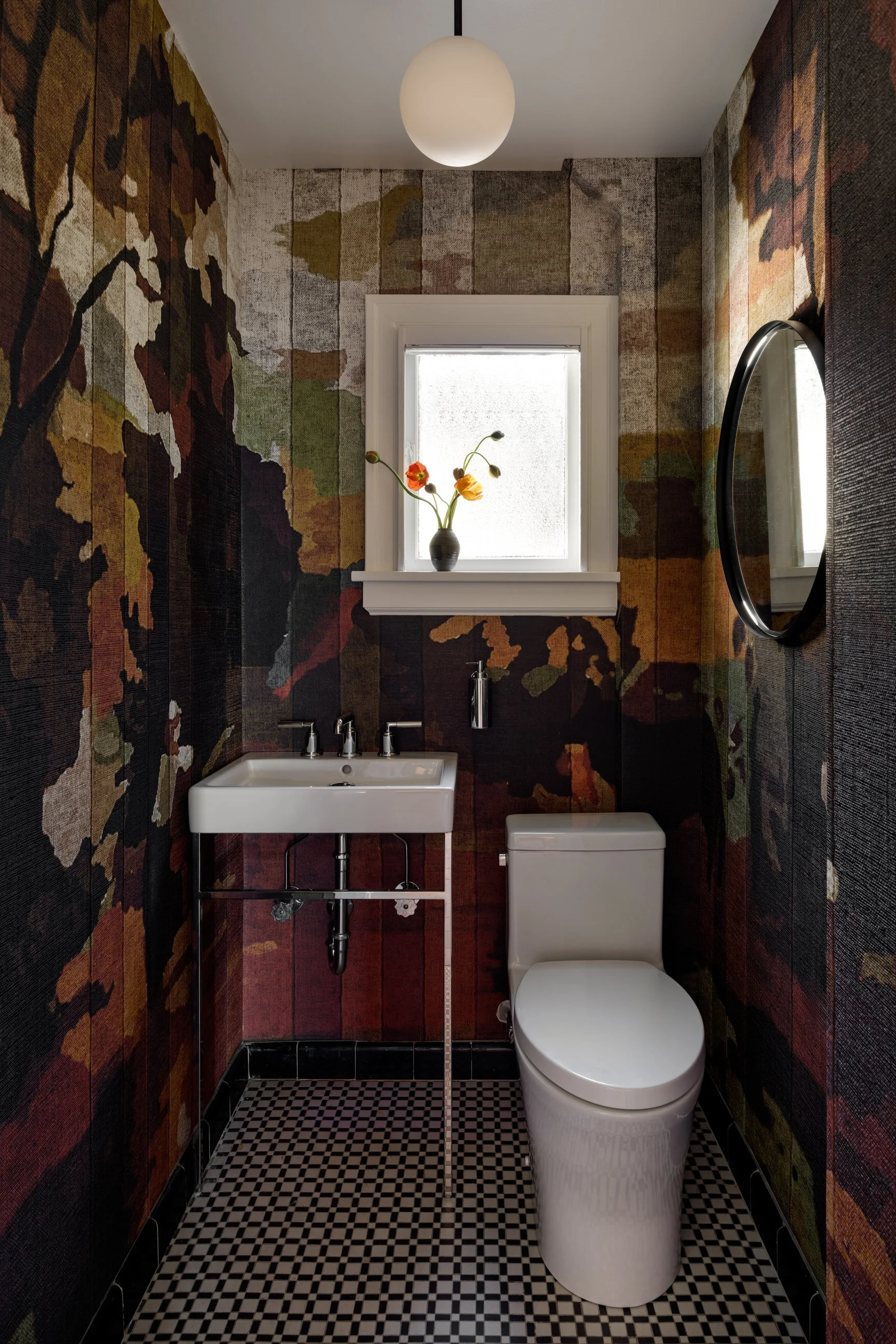 Miranda-Estes-Photography-White Space-HIlltop Tudor-3.jpg