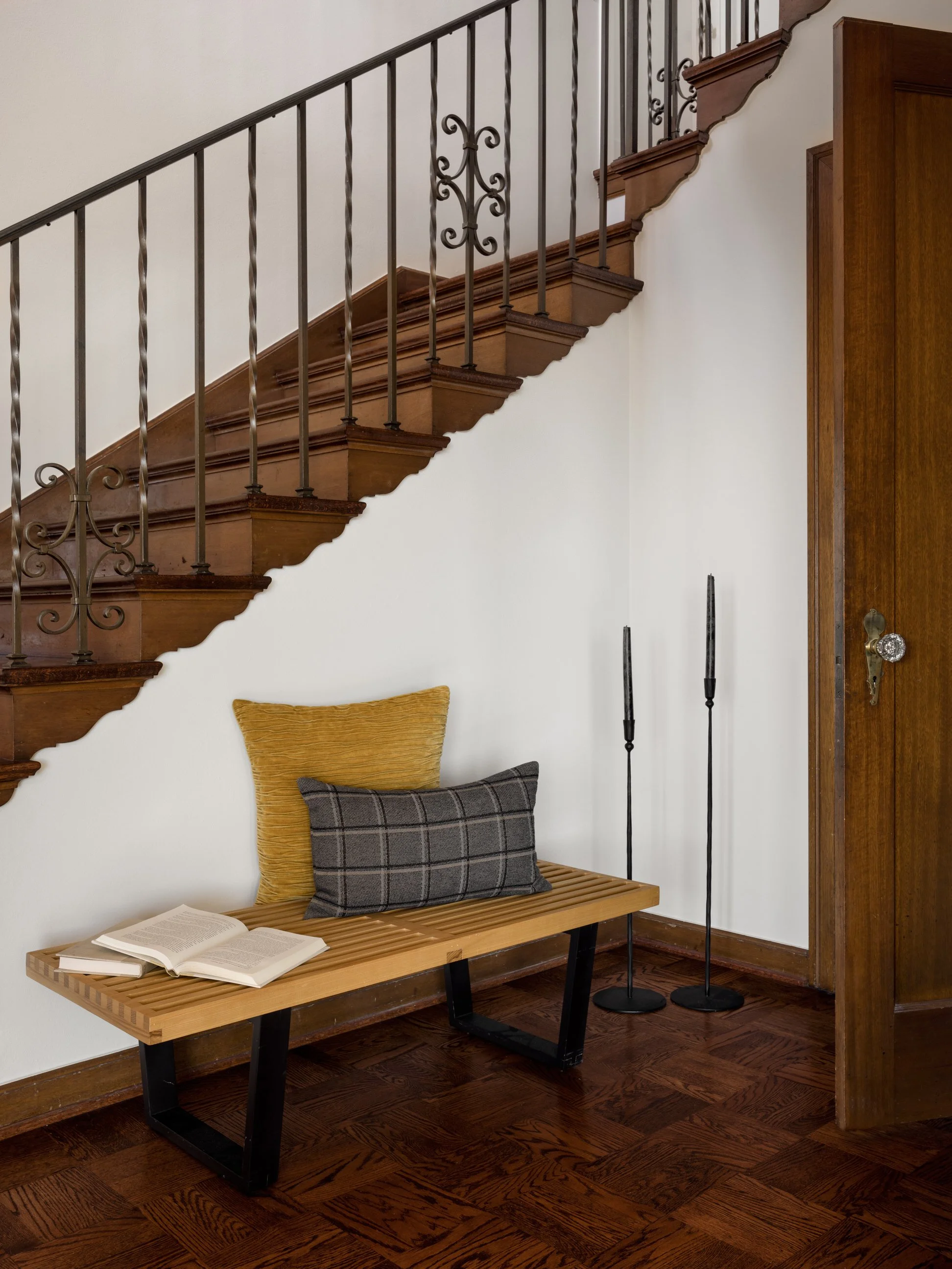 Miranda-Estes-Photography-White Space-HIlltop Tudor-2.jpg