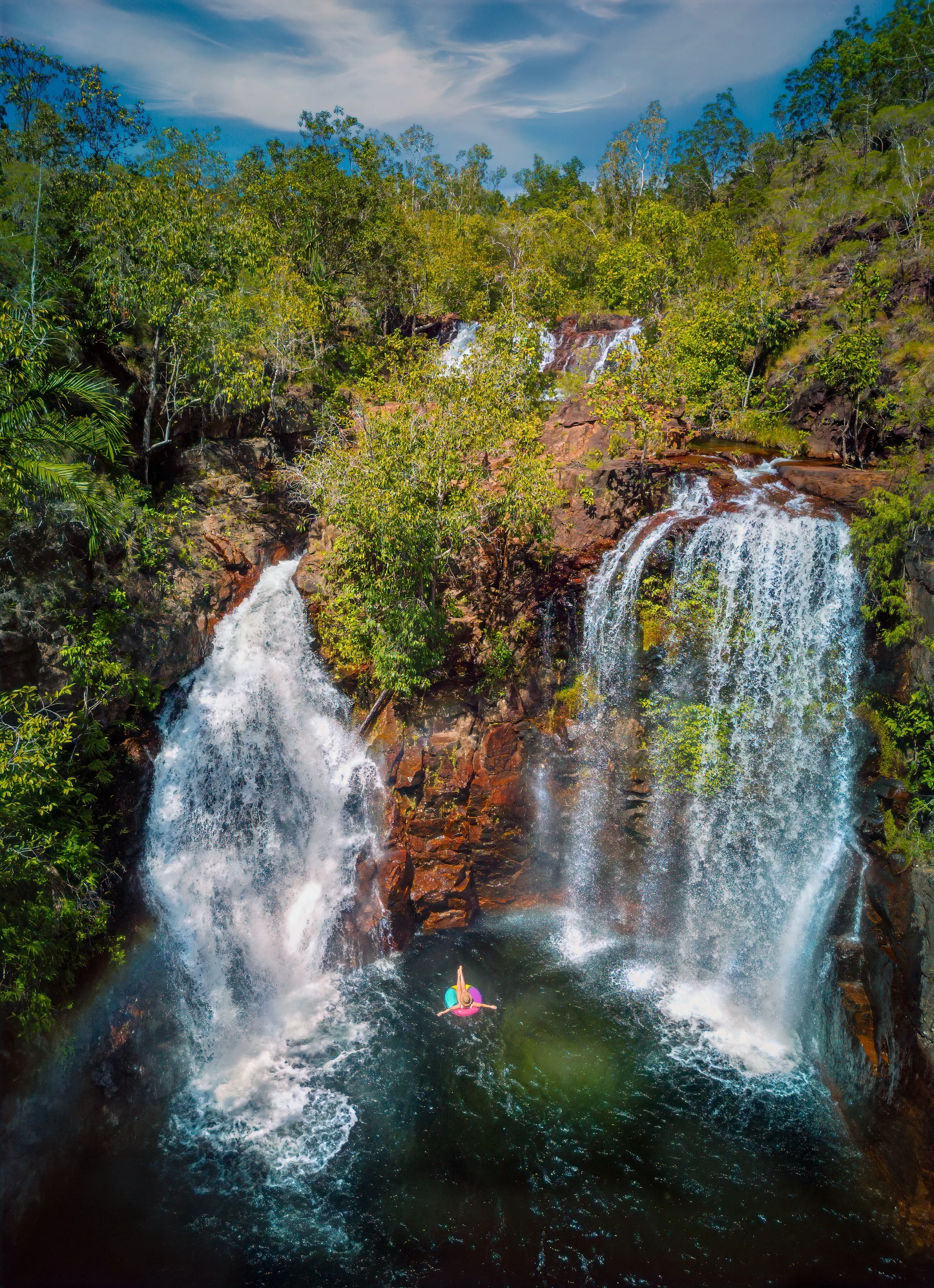 20240424-DJI_0734-Edit-Edit-Edit.jpg