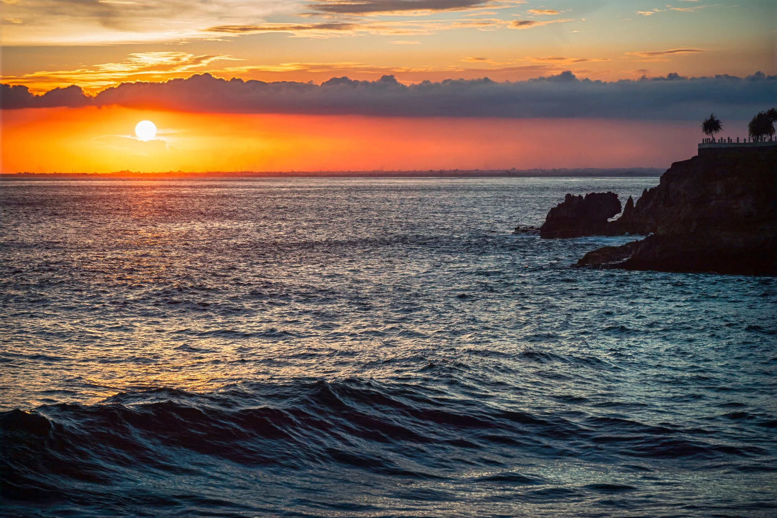 20250424-DSC_0993-Edit.jpg