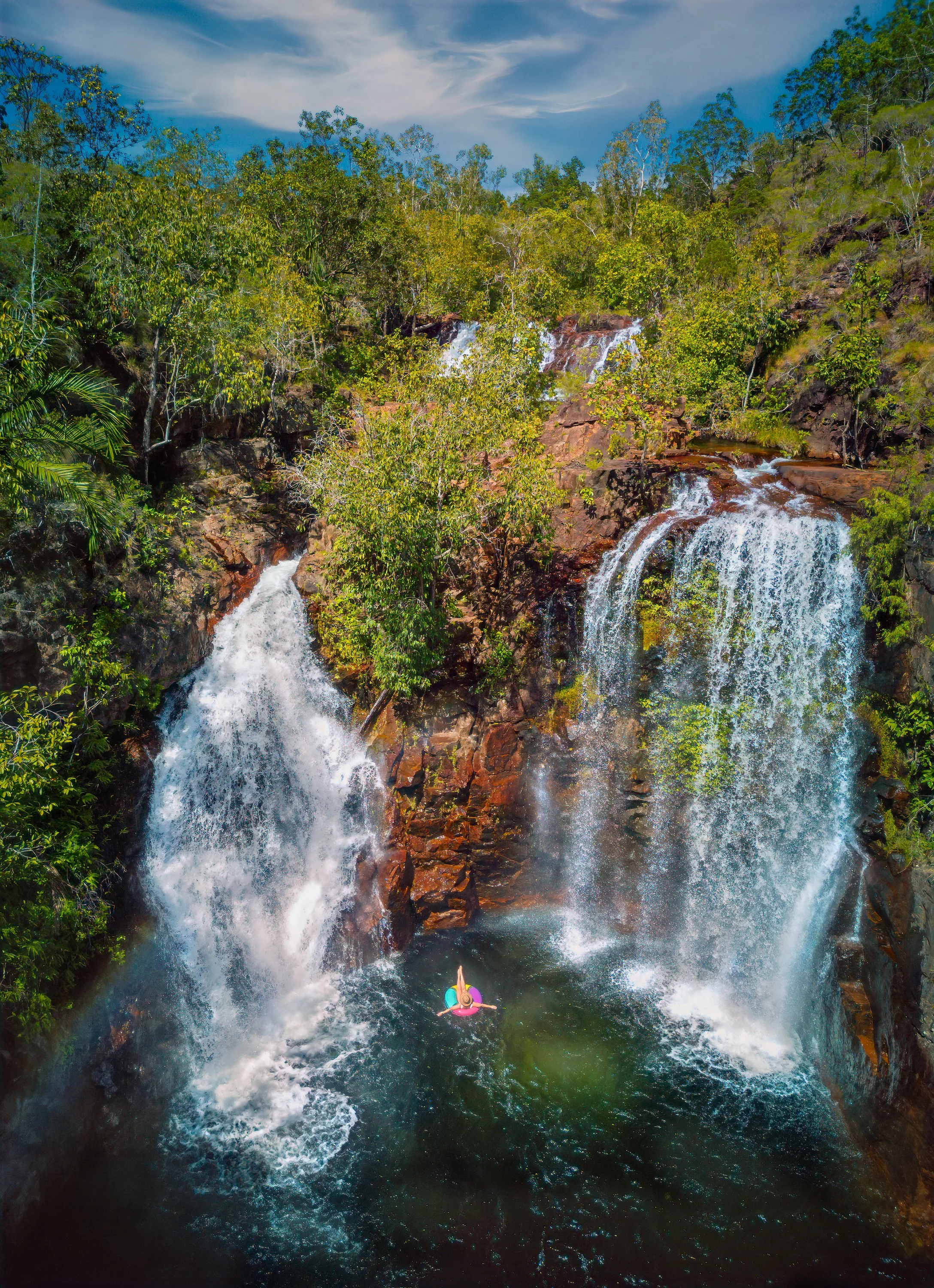 20240424-DJI_0734-Edit-Edit-Edit.jpg