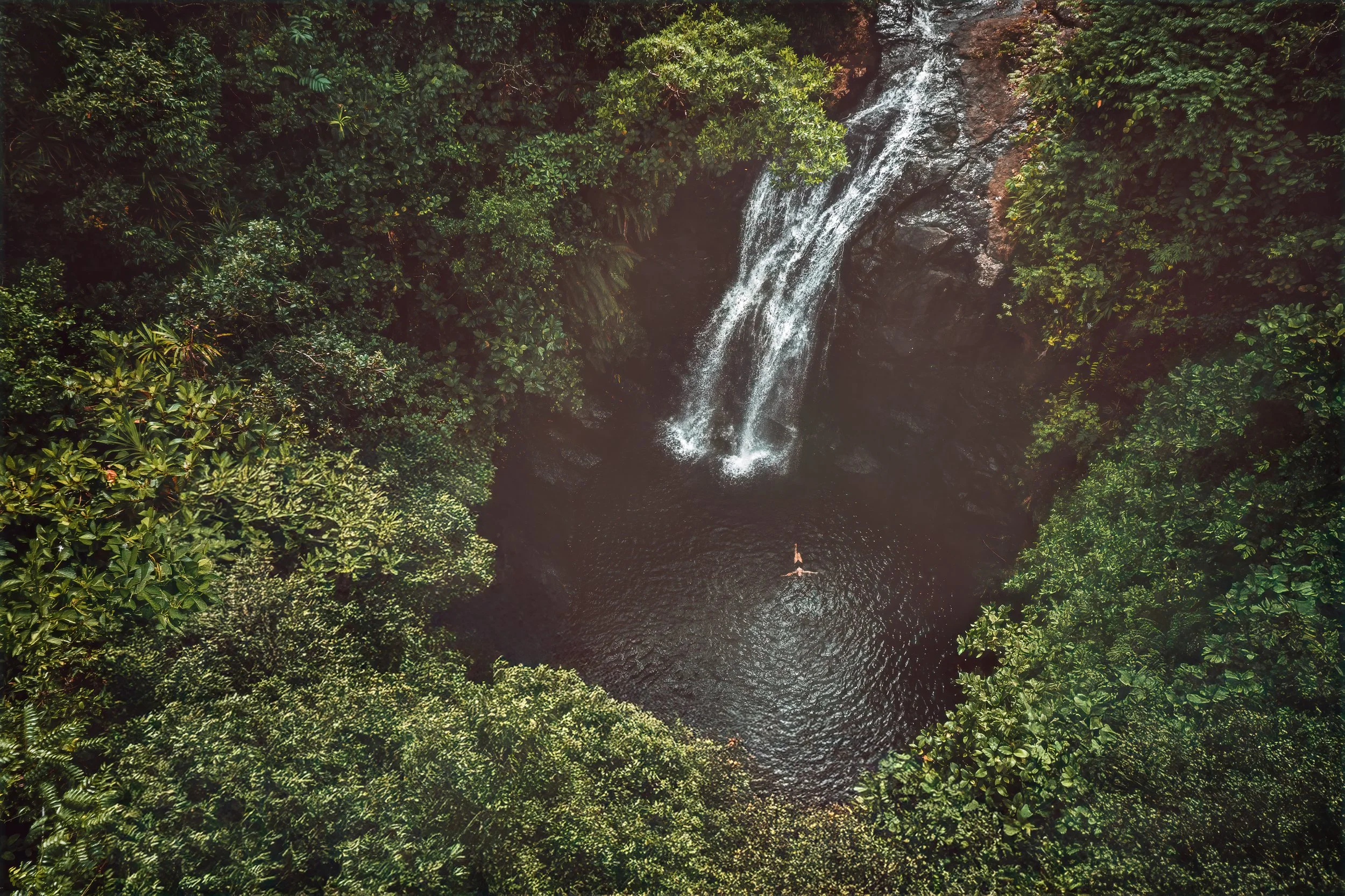 20220425-DJI_0652-Edit.jpg