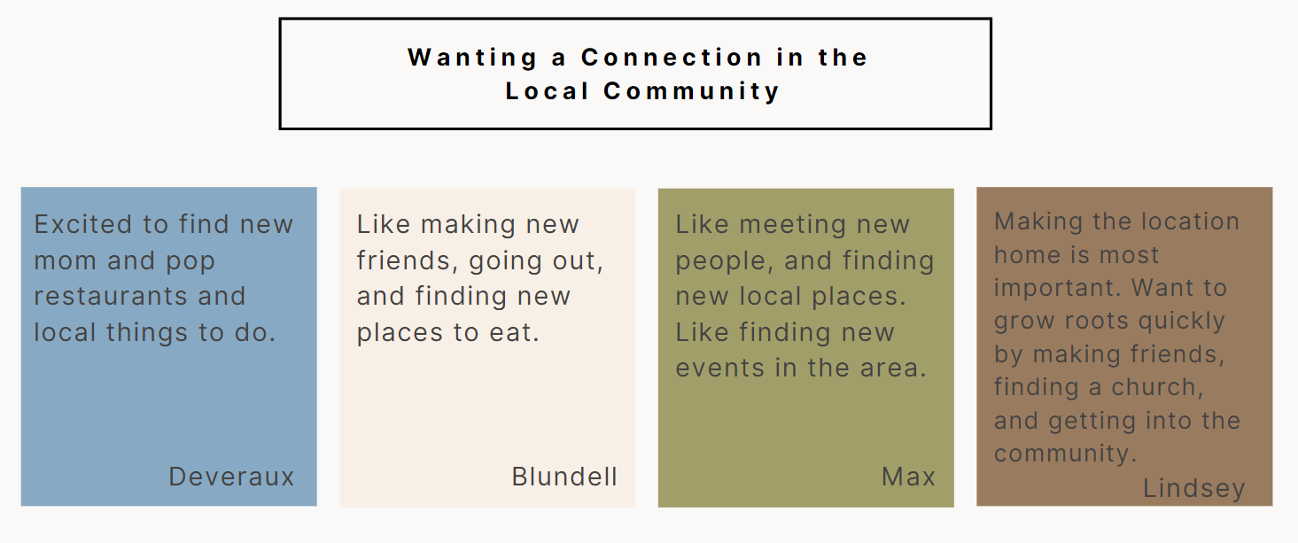 Screenshot 2024-08-15 115028.png