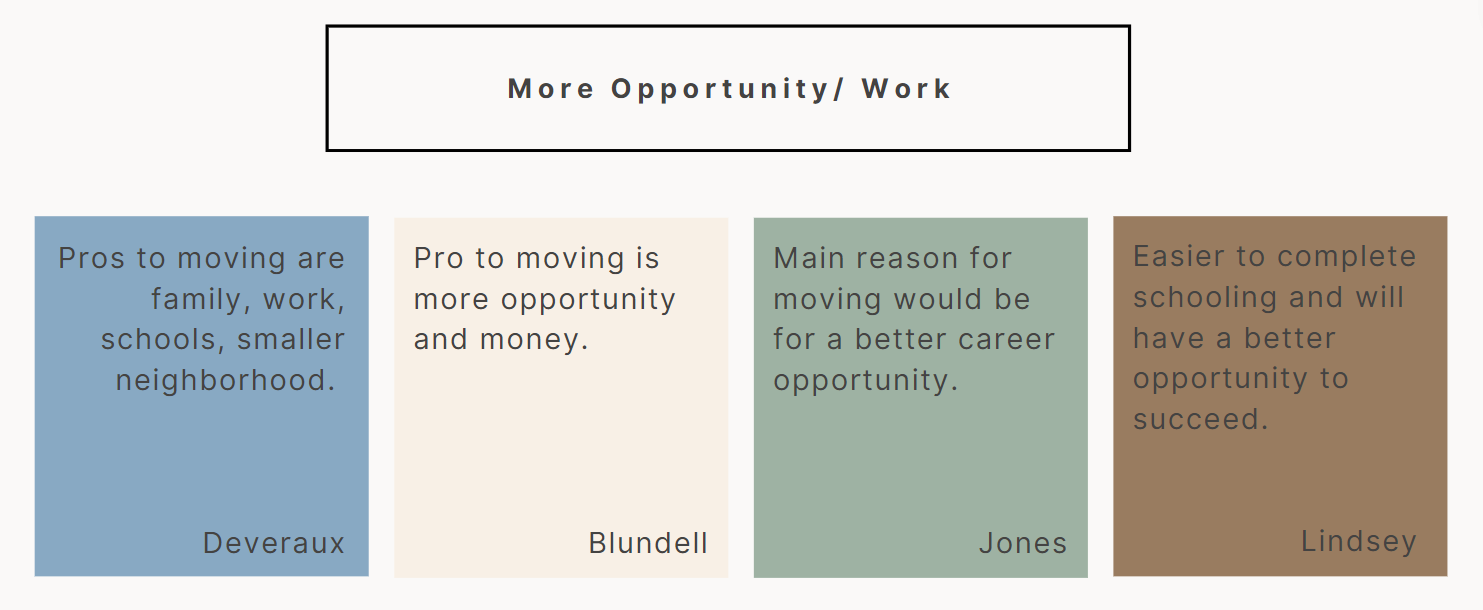 Screenshot 2024-08-15 171452.png